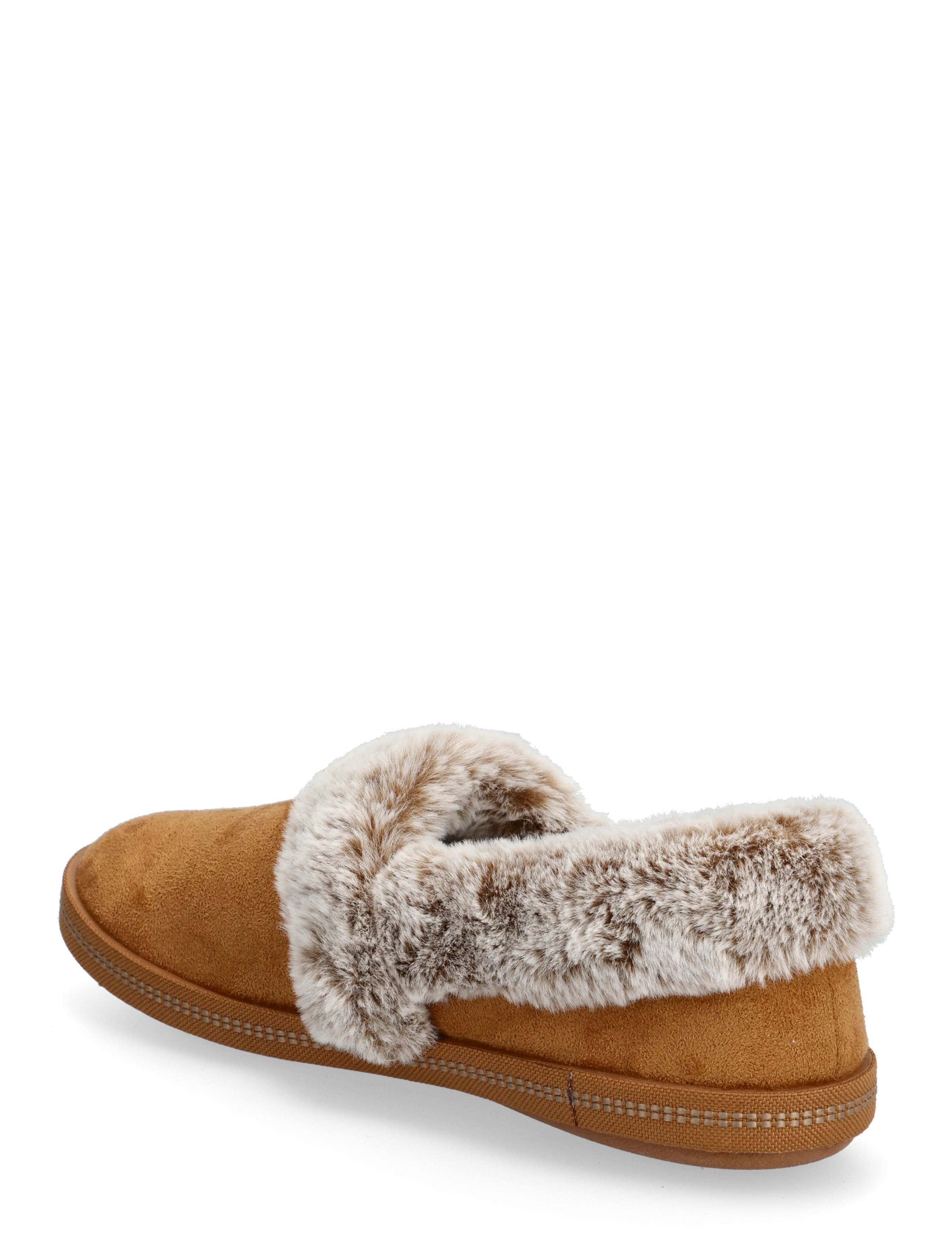 Skechers - Womens Cozy Campfire - Team Toasty - vardagsstil - csnt - 2