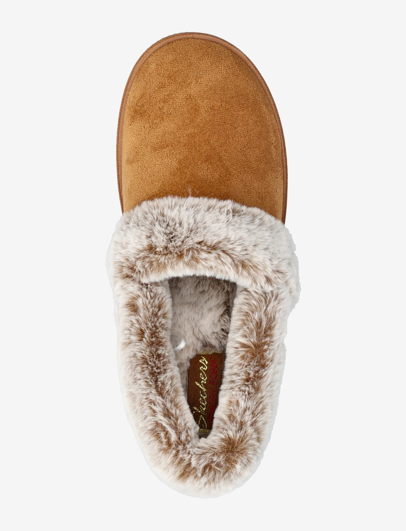 Skechers - Womens Cozy Campfire - Team Toasty - alltags-style - csnt - 3