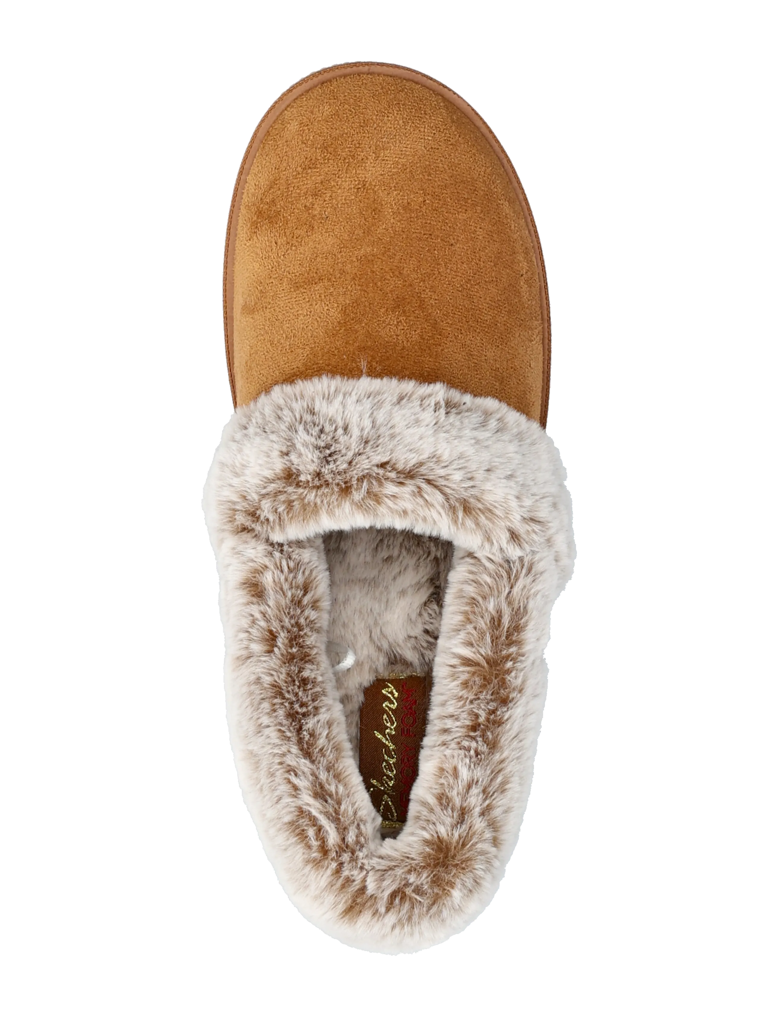 Skechers - Womens Cozy Campfire - Team Toasty - vardagsstil - csnt - 3