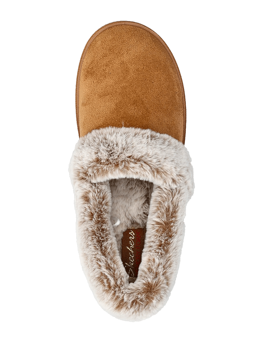 Skechers - COZY CAMPFIRE - TEAM TOASTY - hjemmesko - csnt - 3