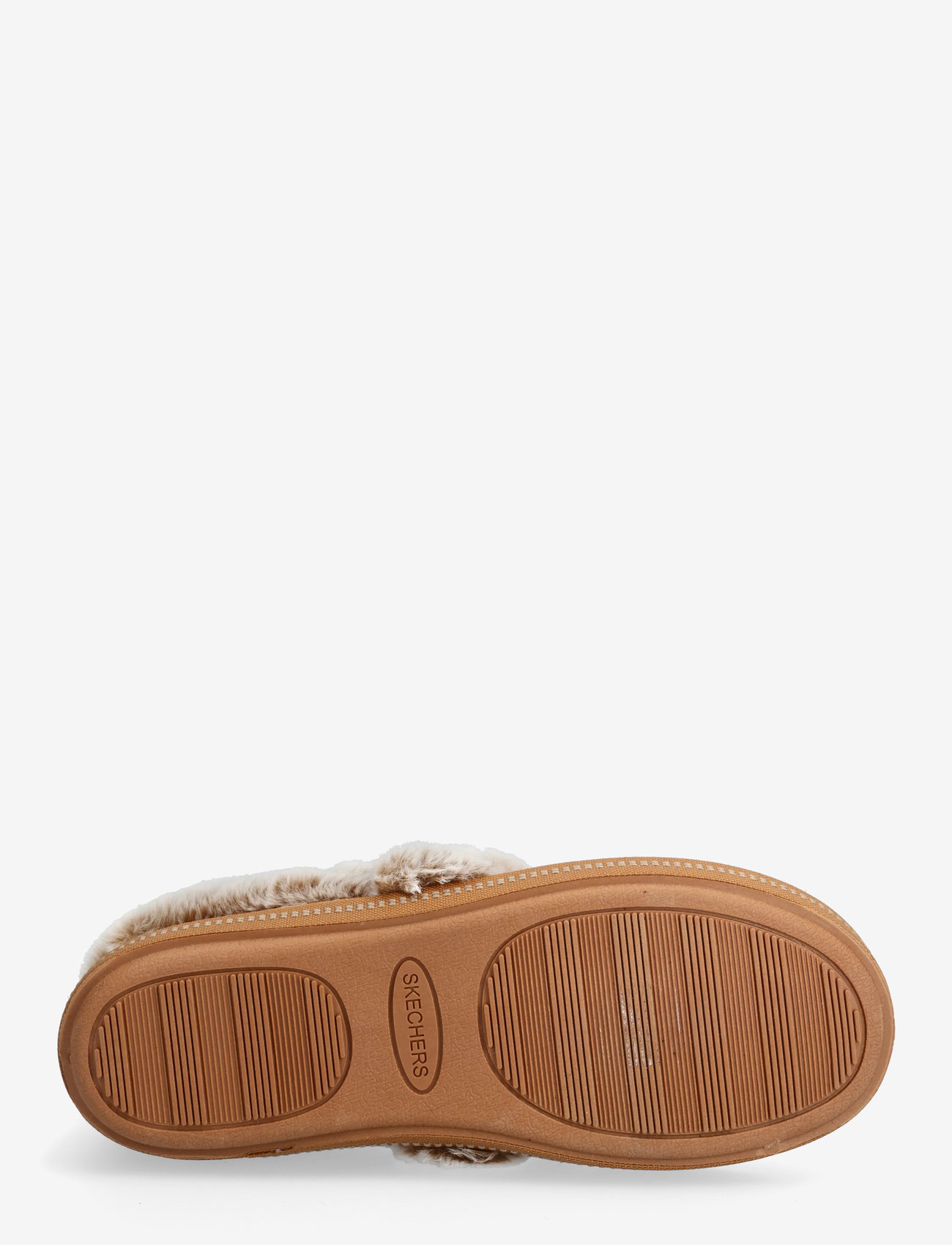 Skechers - Womens Cozy Campfire - Team Toasty - alltags-style - csnt - 4
