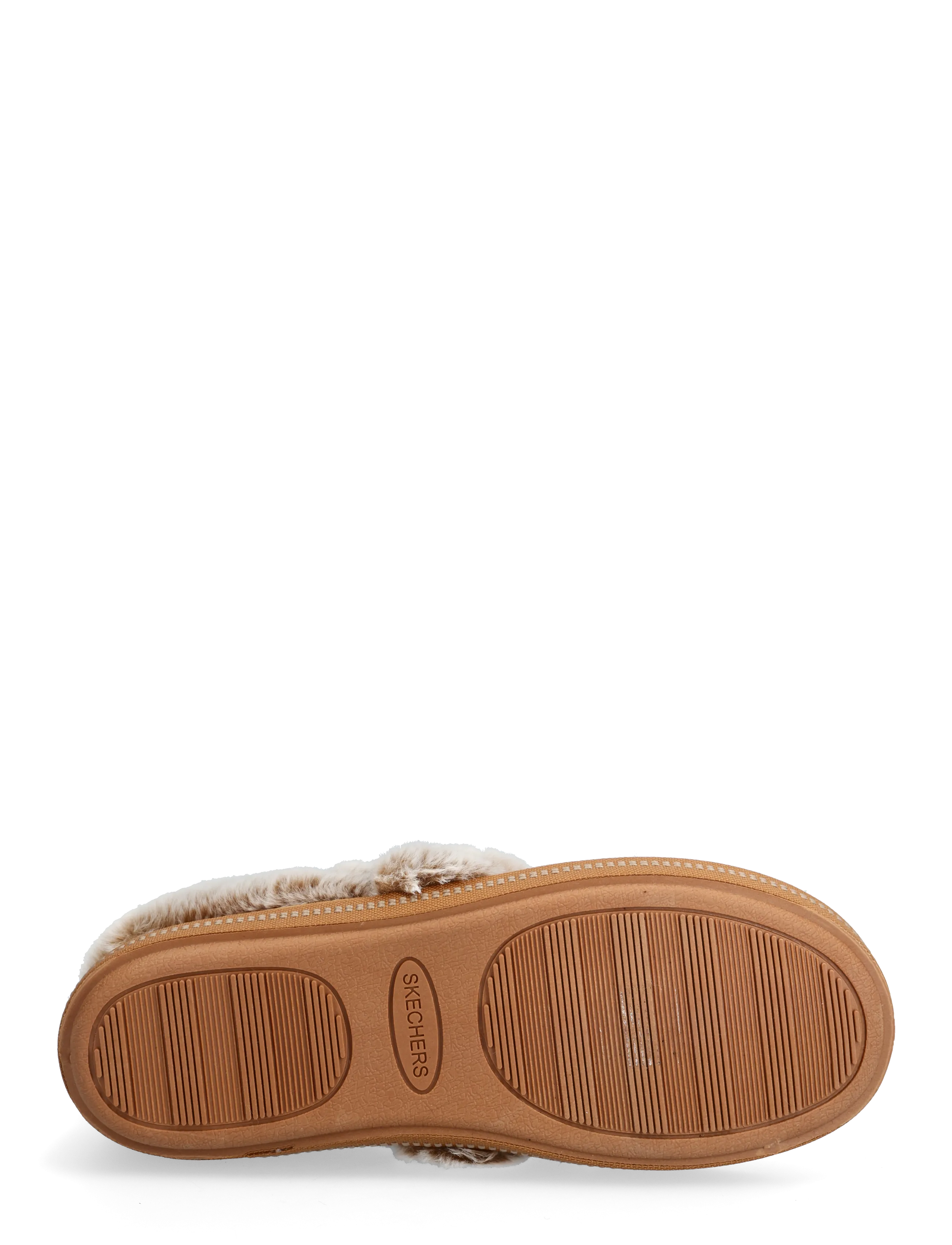Skechers - Womens Cozy Campfire - Team Toasty - vardagsstil - csnt - 4
