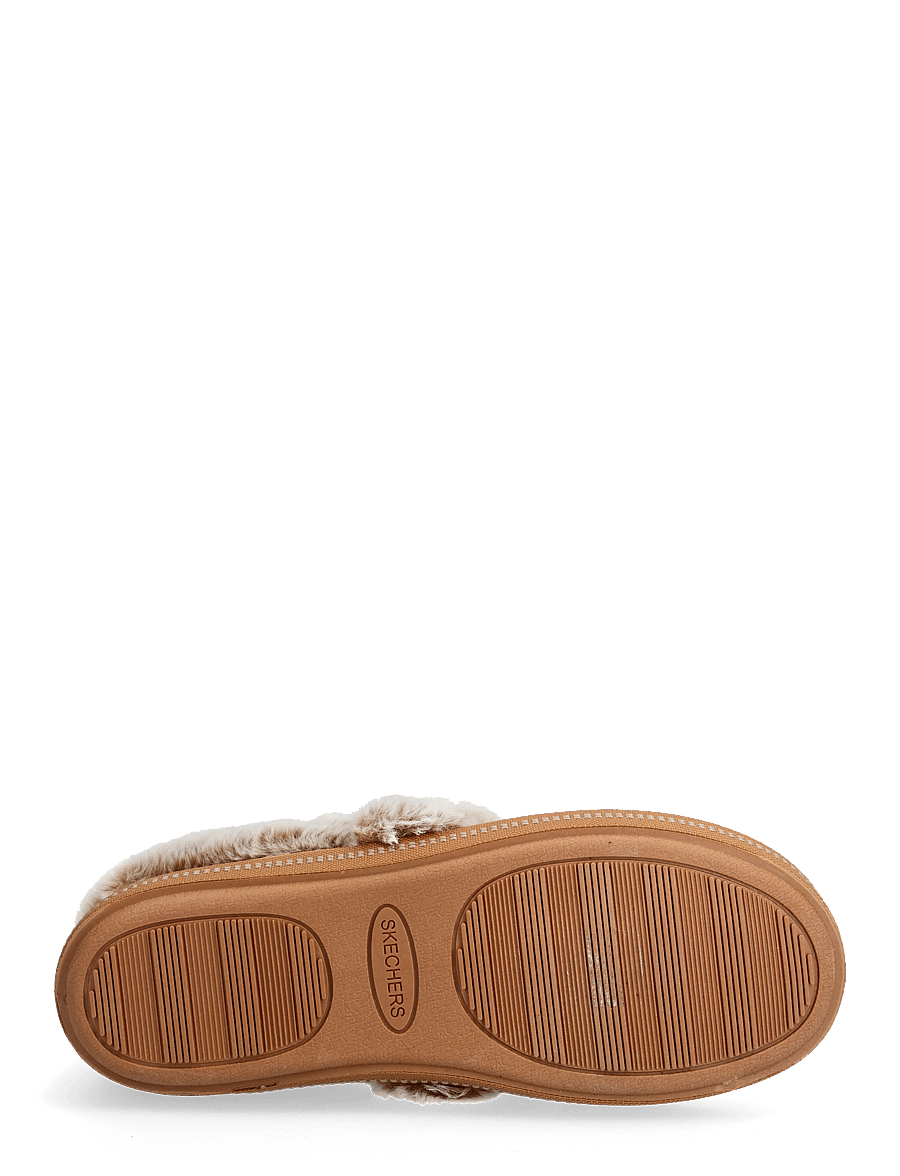 Skechers - COZY CAMPFIRE - TEAM TOASTY - hjemmesko - csnt - 4