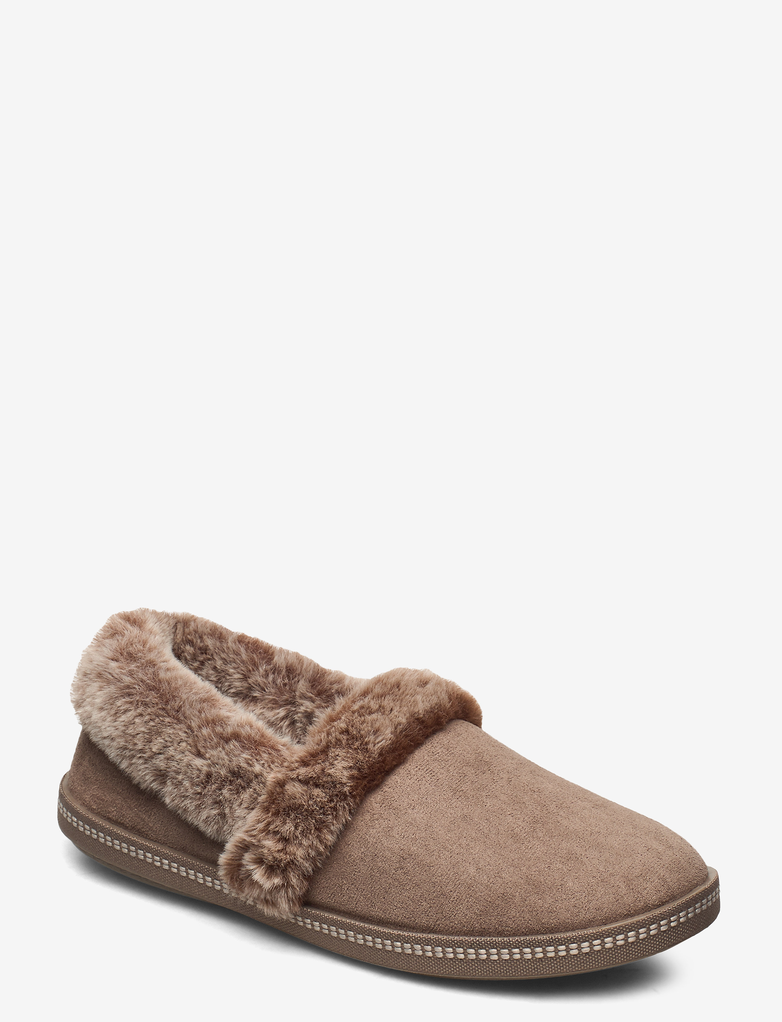DKTP DARK TAUPE