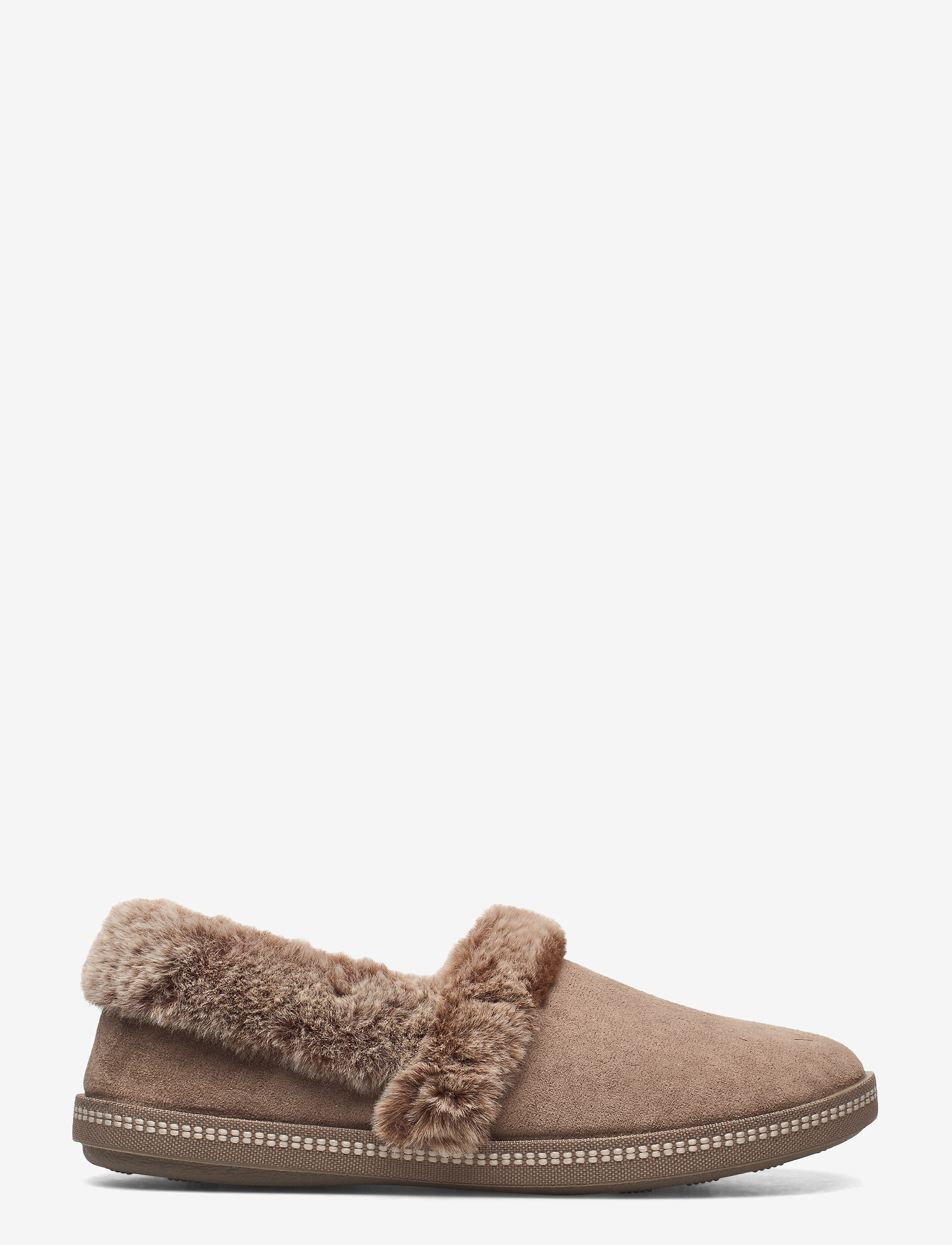 SKECHERS Cozy Campfire Team Toasty tofflor dam – bild 2