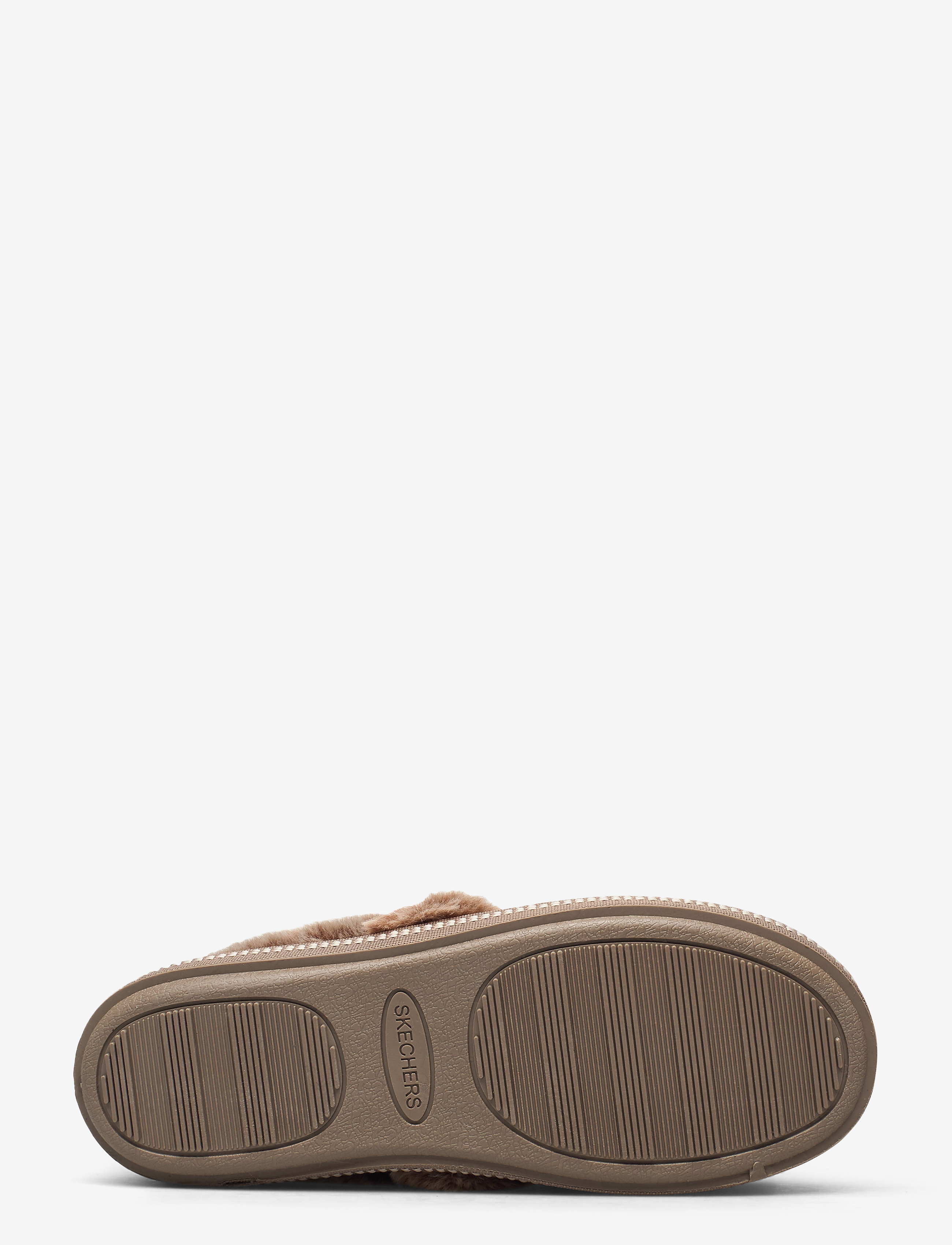 SKECHERS Cozy Campfire Team Toasty tofflor dam – bild 5
