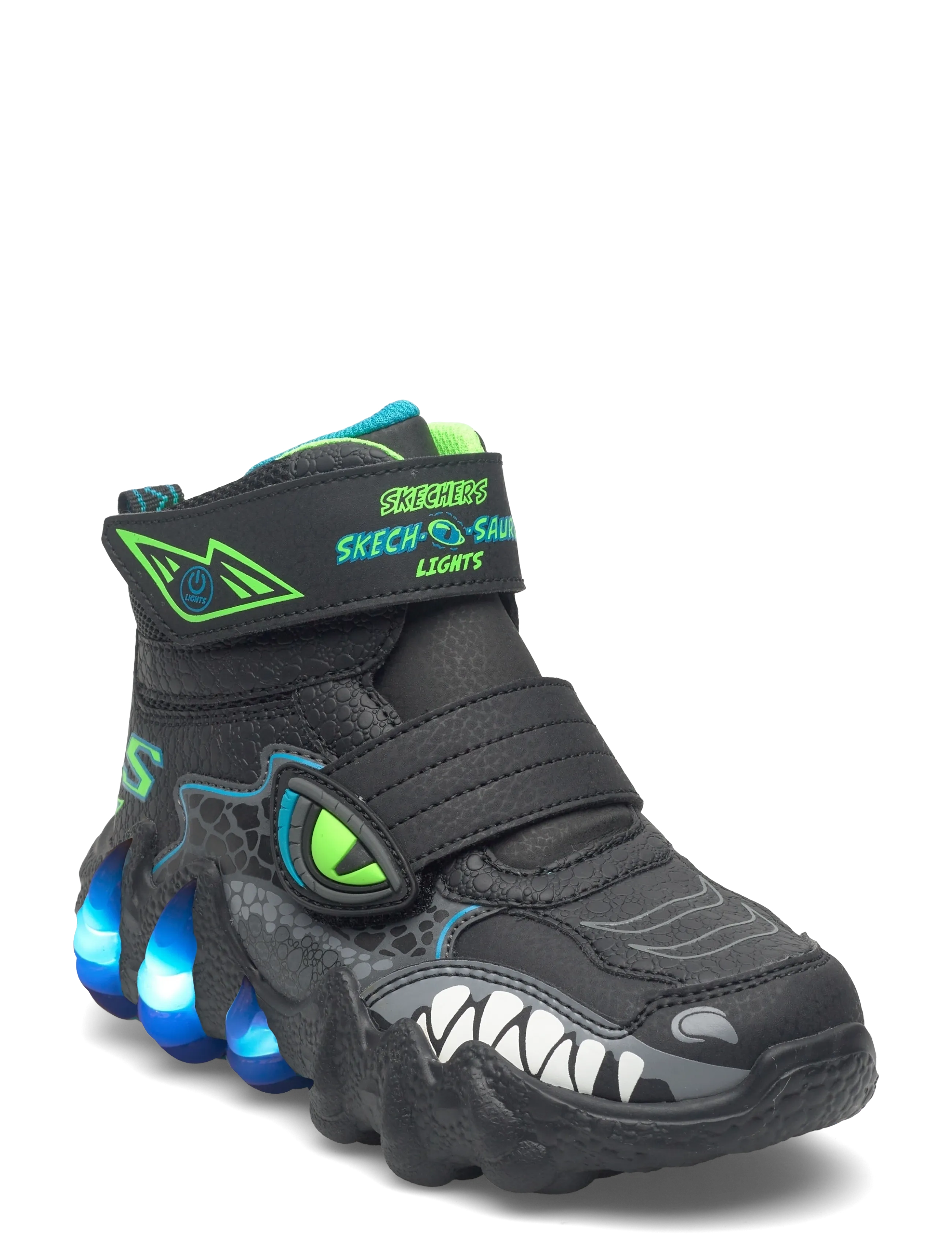 Skechers - Skech-O-Saurus Lights 2.0