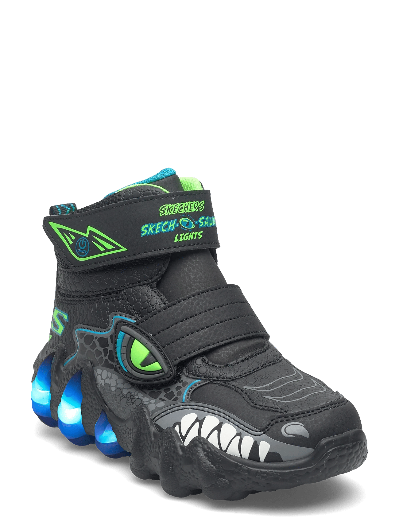 Skechers - Skech-O-Saurus Lights 2.0