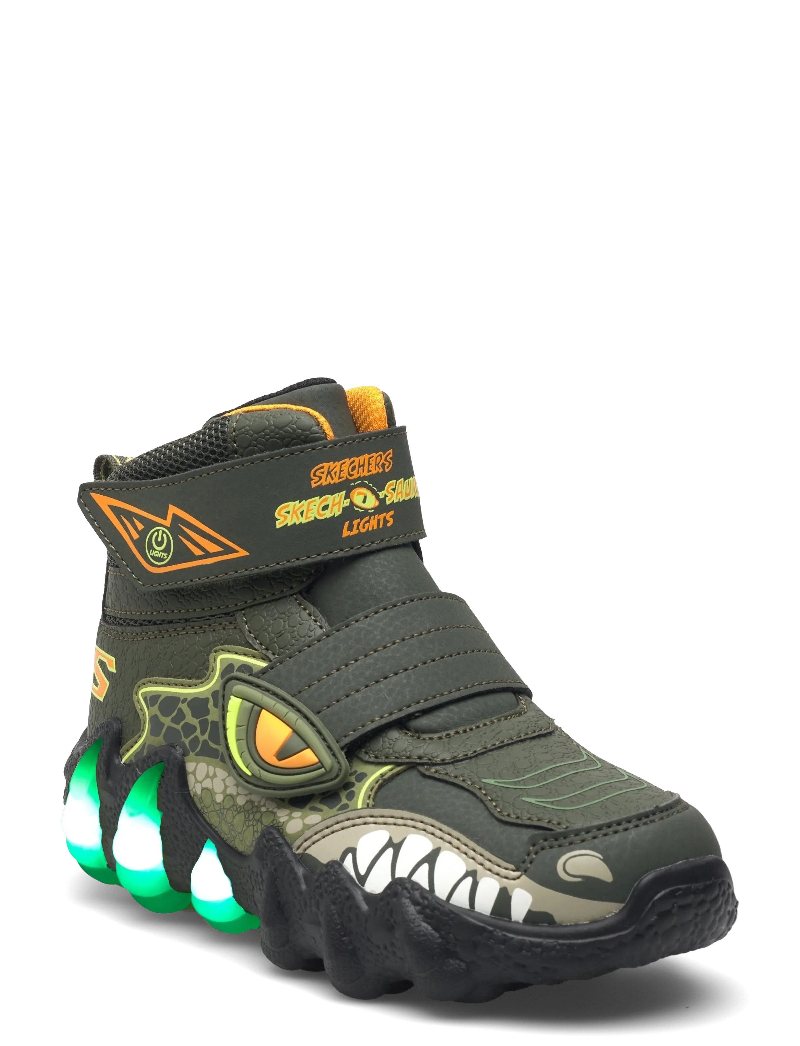 Skechers - Skech-O-Saurus Lights 2.0