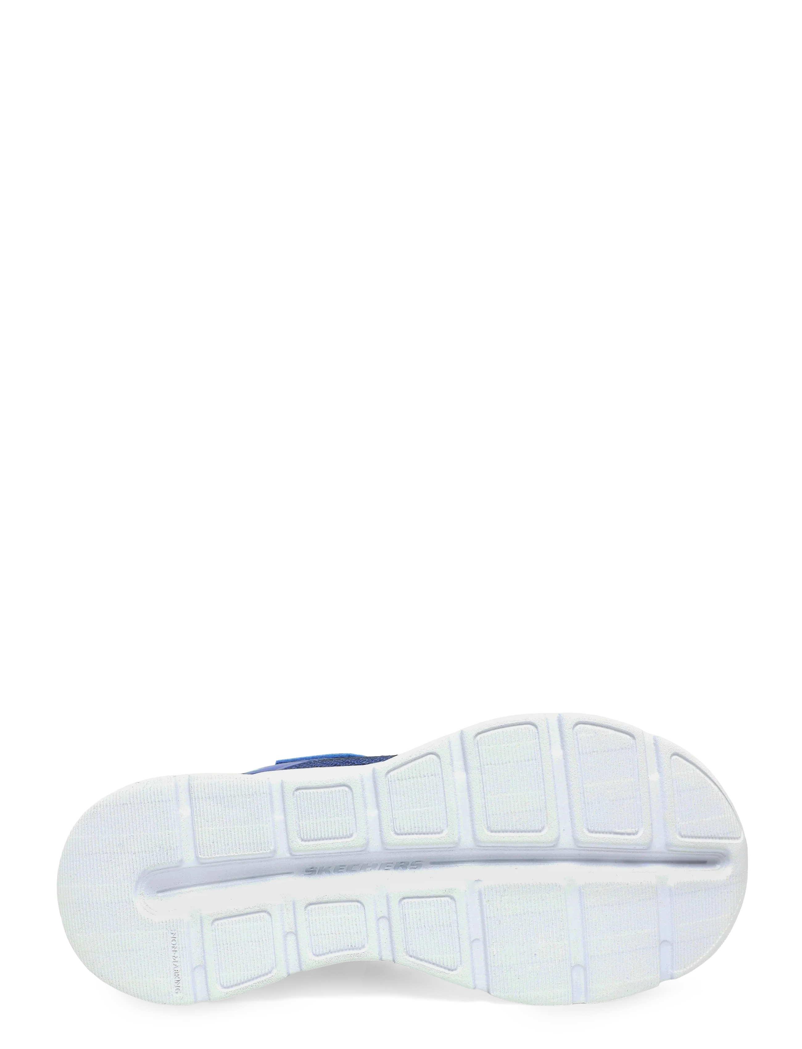 Skechers - GLIDE-STEP LIGHTS - blbk - 4