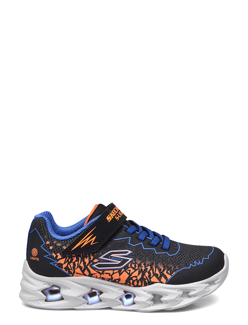 Skechers - VORTEX 2.0 - ZORENTO - låga sneakers - bbor - 1