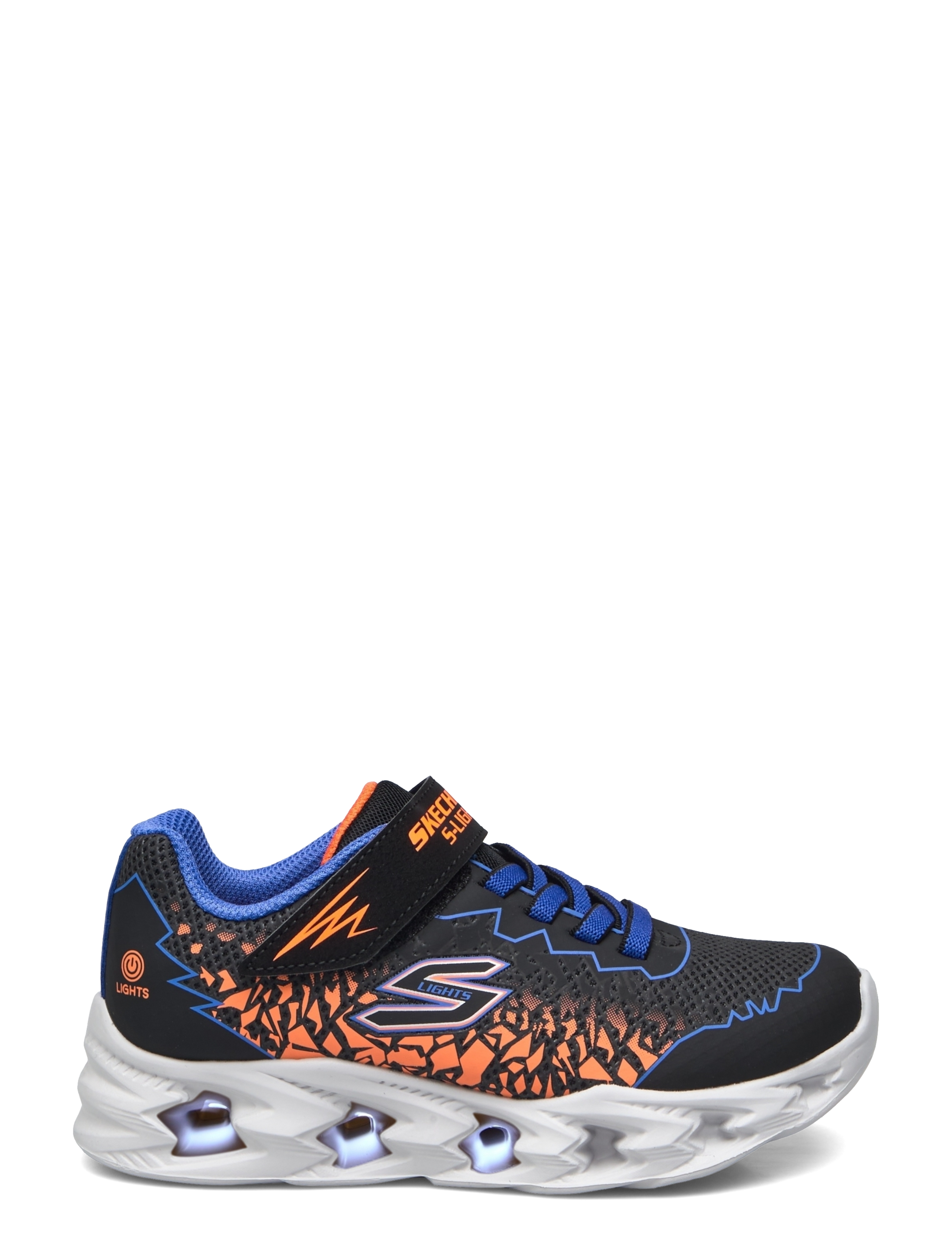 Skechers - VORTEX 2.0 - ZORENTO - sommerschnäppchen - bbor - 1
