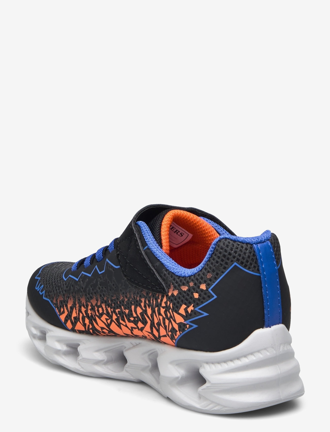 Skechers - VORTEX 2.0 - ZORENTO - låga sneakers - bbor - 2