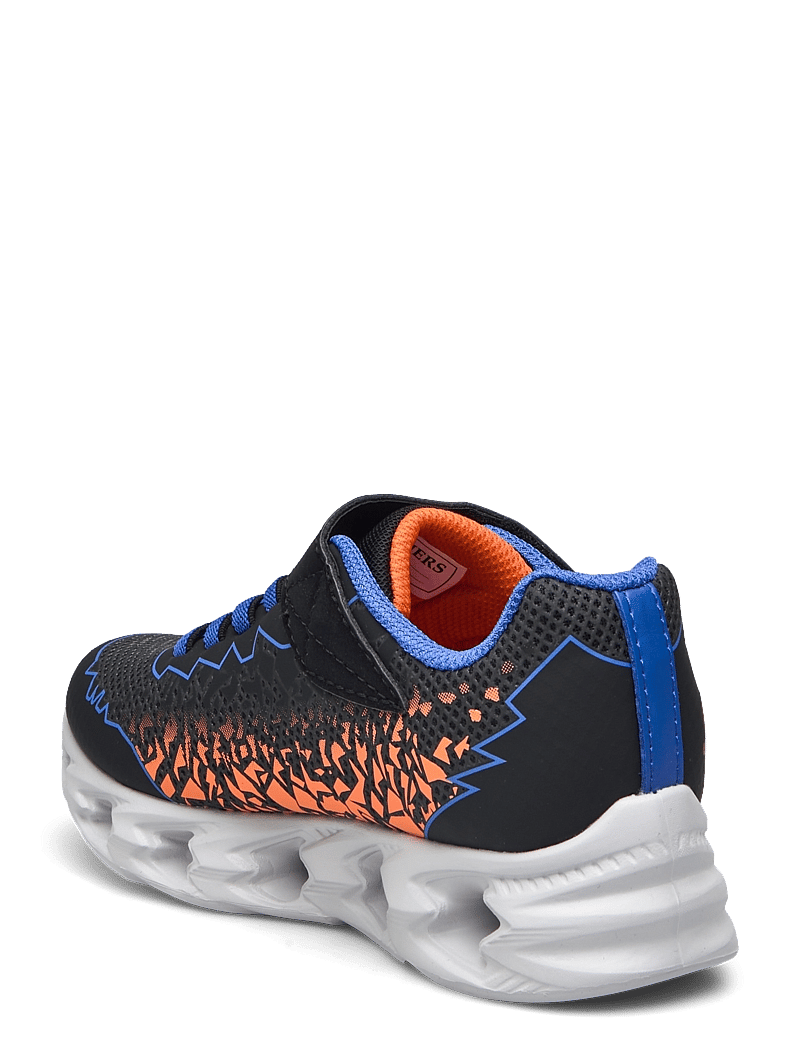 Skechers - VORTEX 2.0 - ZORENTO - låga sneakers - bbor - 2