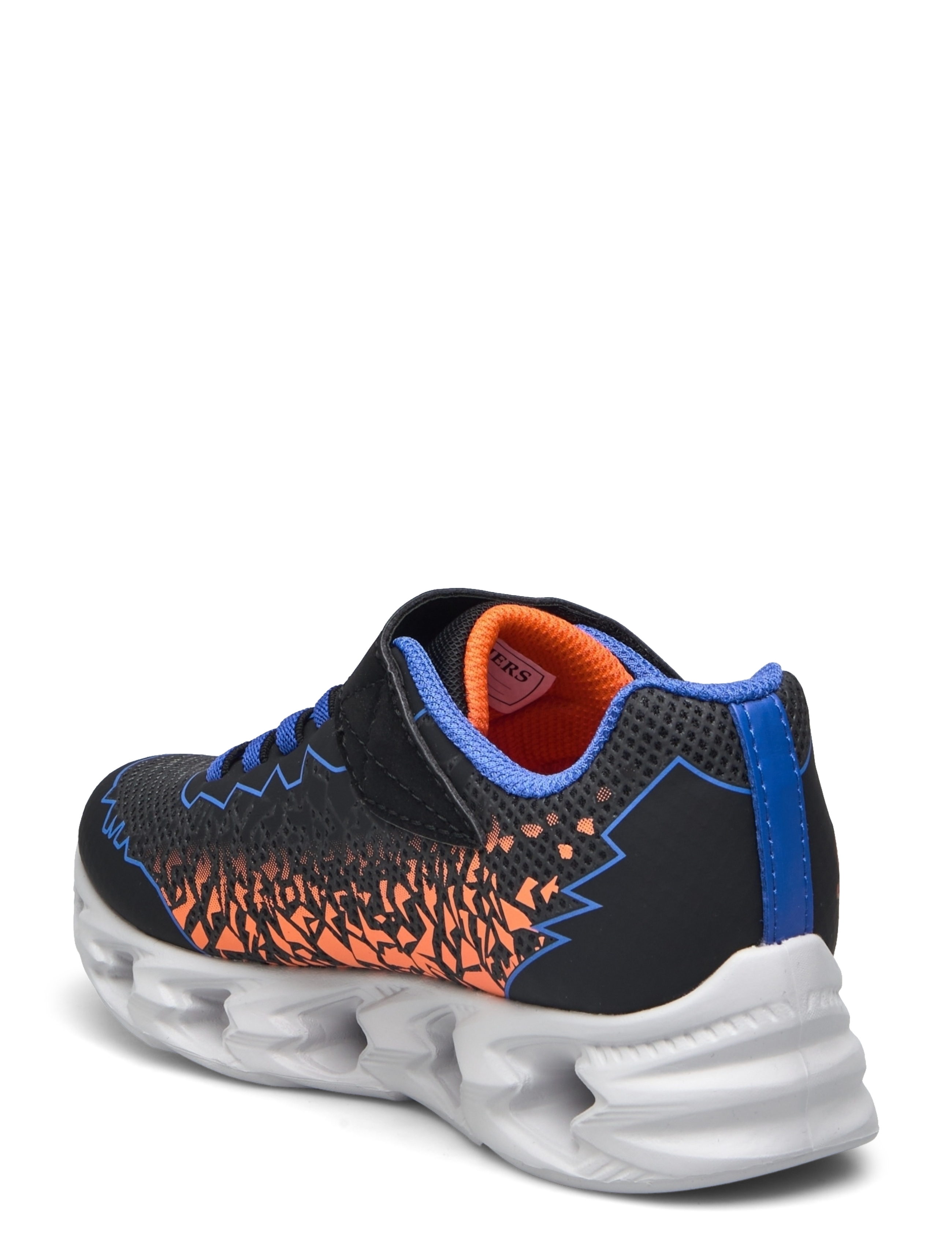 Skechers - VORTEX 2.0 - ZORENTO - sommerschnäppchen - bbor - 2