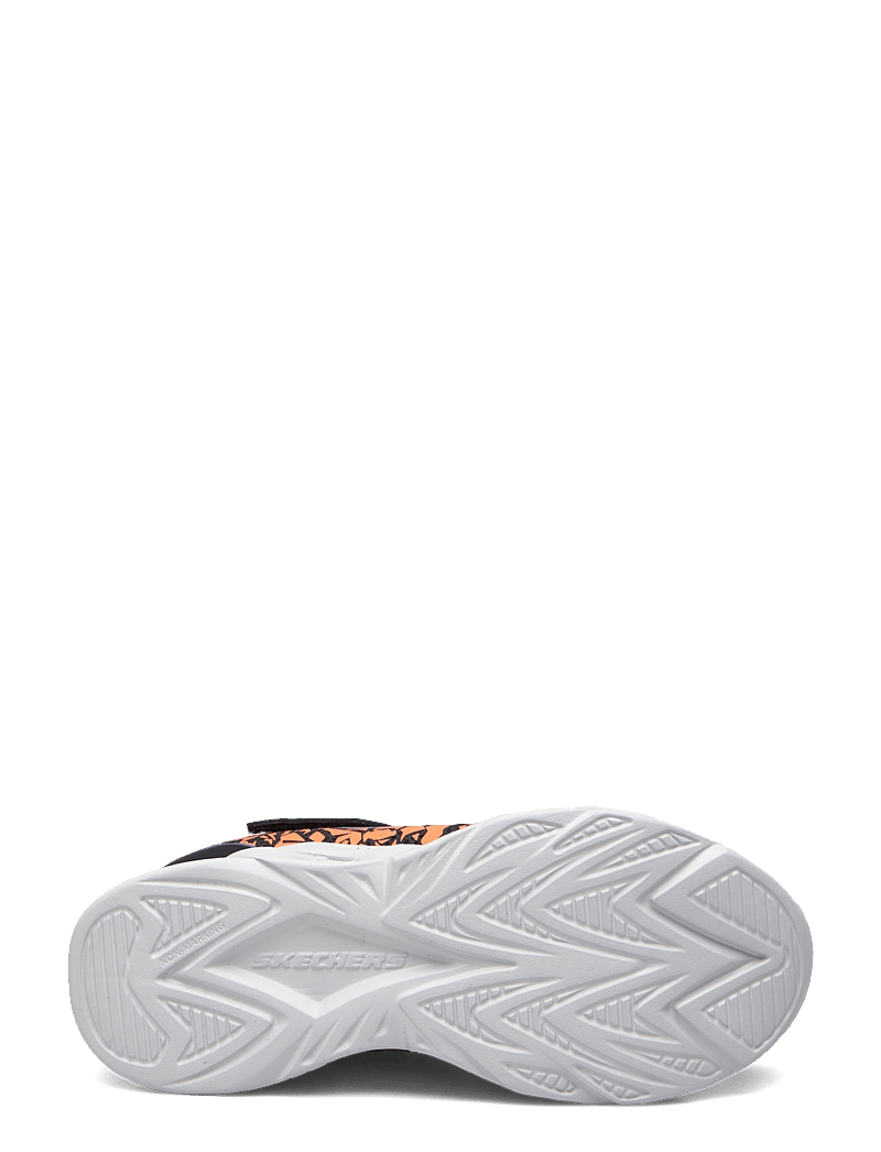 Skechers - VORTEX 2.0 - ZORENTO - låga sneakers - bbor - 4