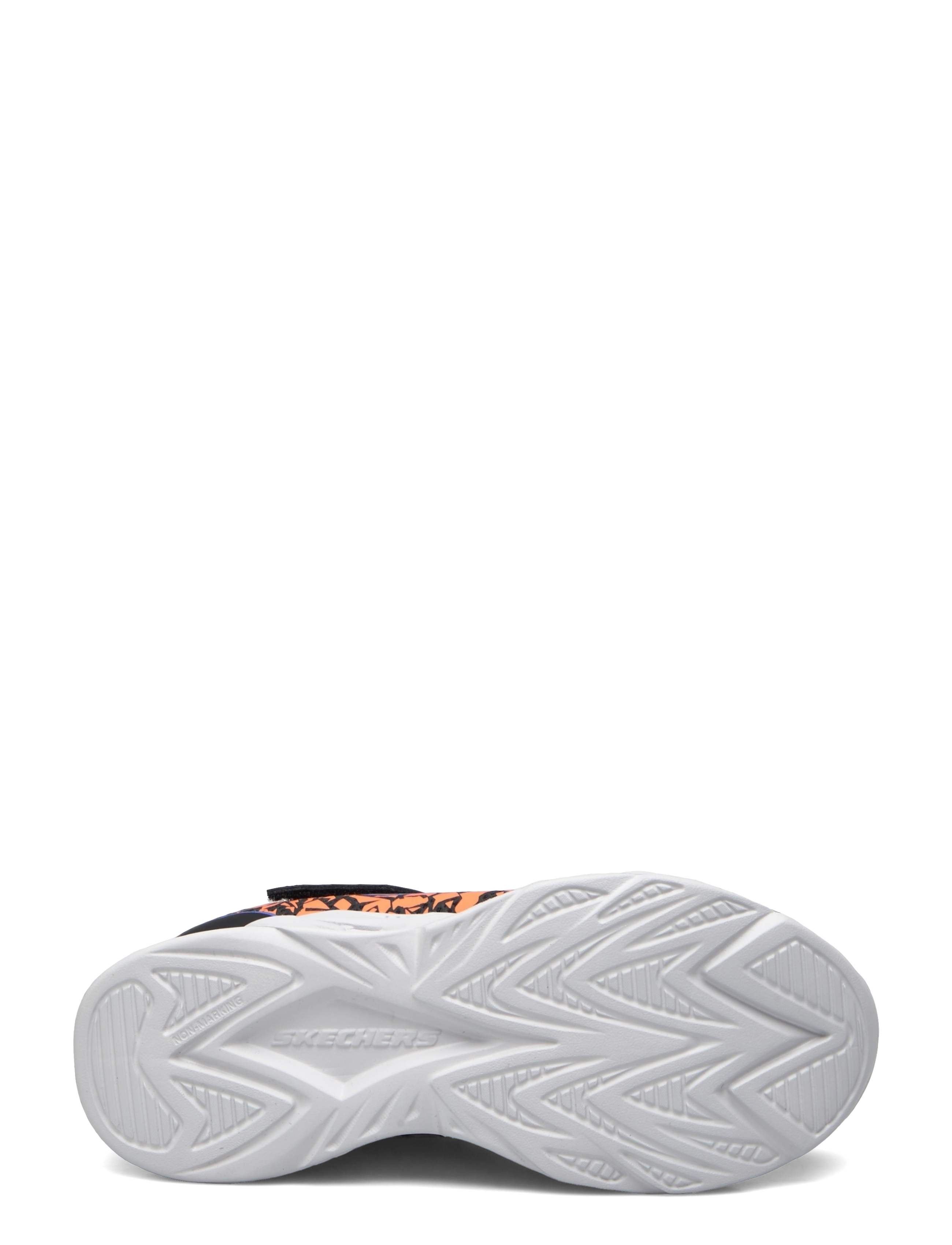 Skechers - VORTEX 2.0 - ZORENTO - sommerschnäppchen - bbor - 4