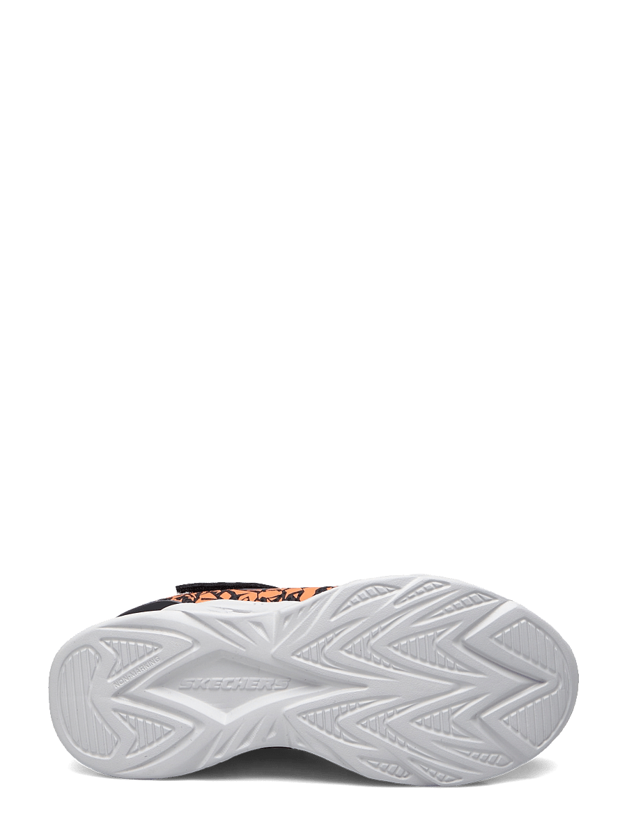 Skechers - VORTEX 2.0 - ZORENTO - lave sneakers - bbor - 4