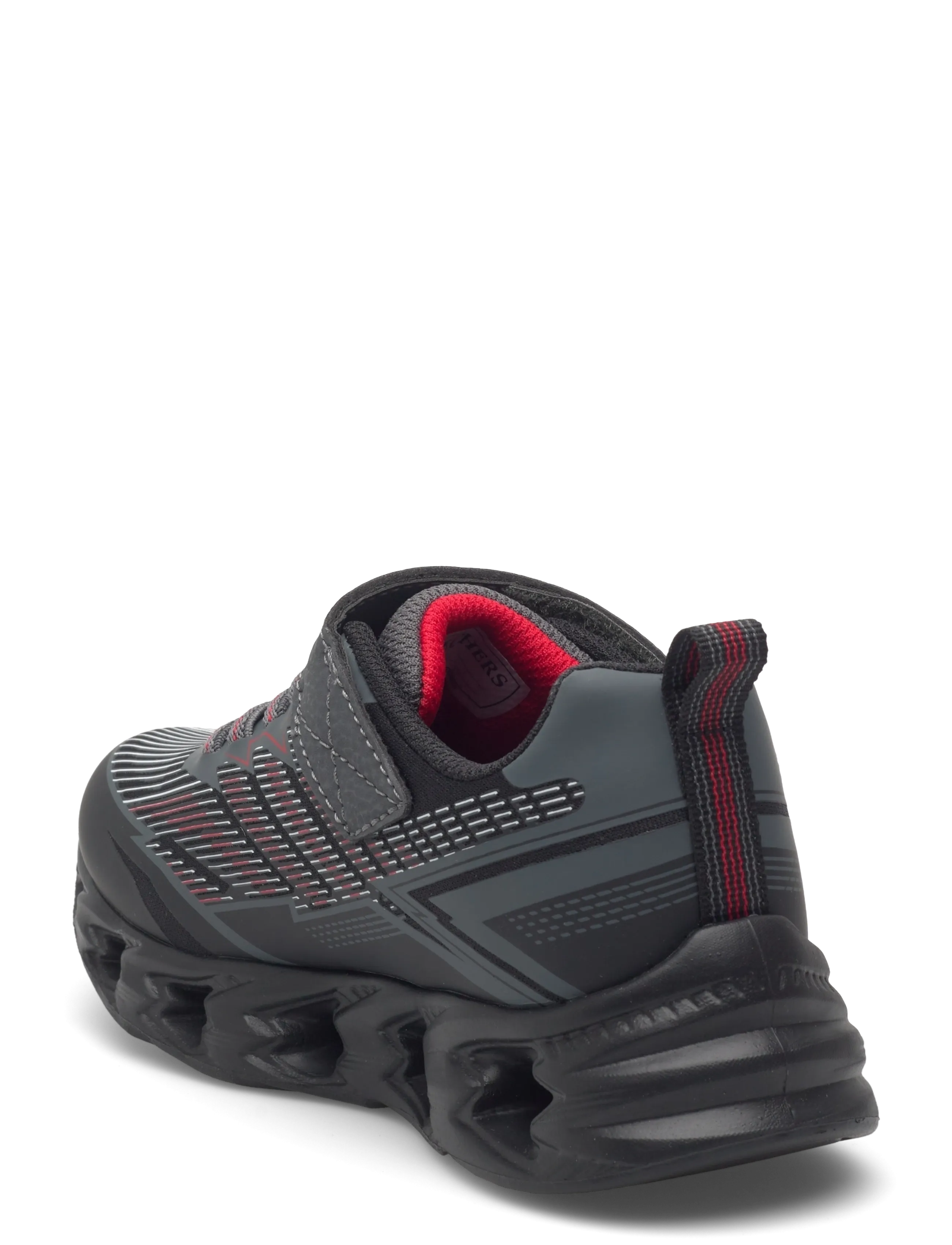 Skechers - VORTEX 2.0 VELTROX - back to school - bkcc - 2
