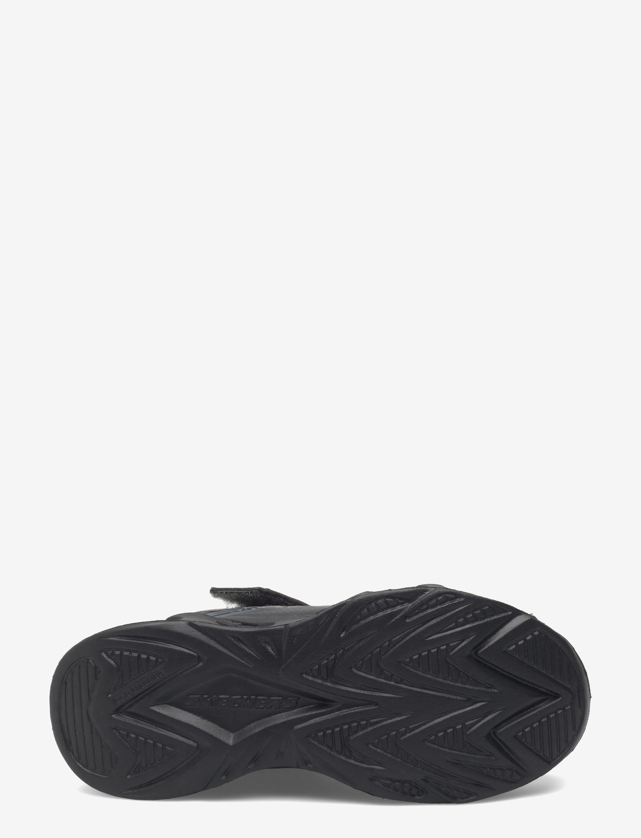 Skechers - Boys VORTEX 2.0 - lave sneakers - bkcc - 4