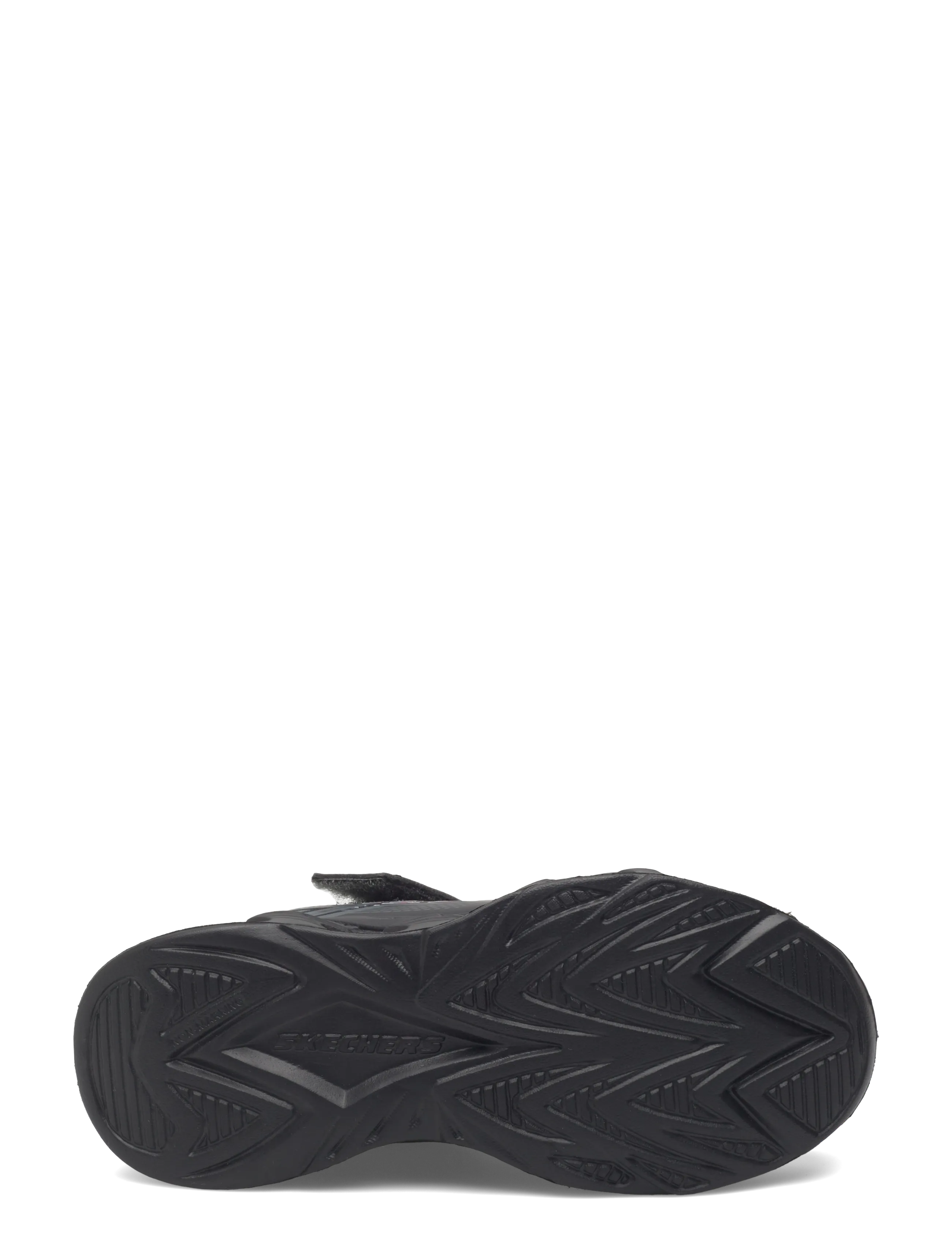 Skechers - VORTEX 2.0 VELTROX - back to school - bkcc - 4