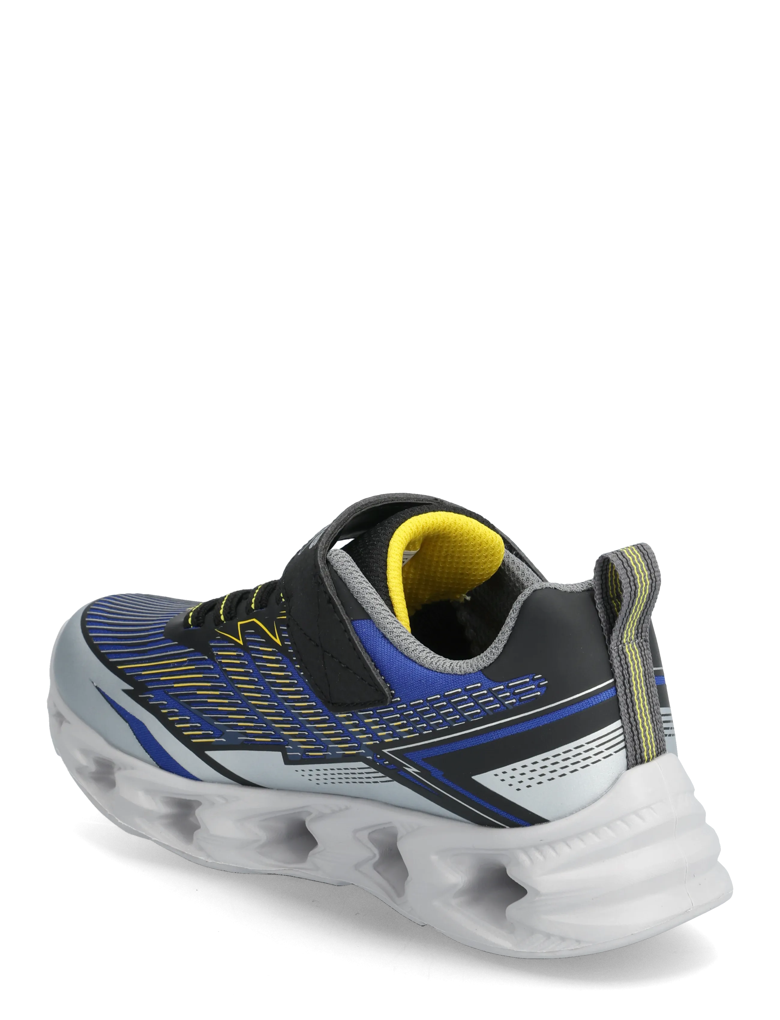 Skechers - VORTEX 2.0 VELTROX - slbk - 2