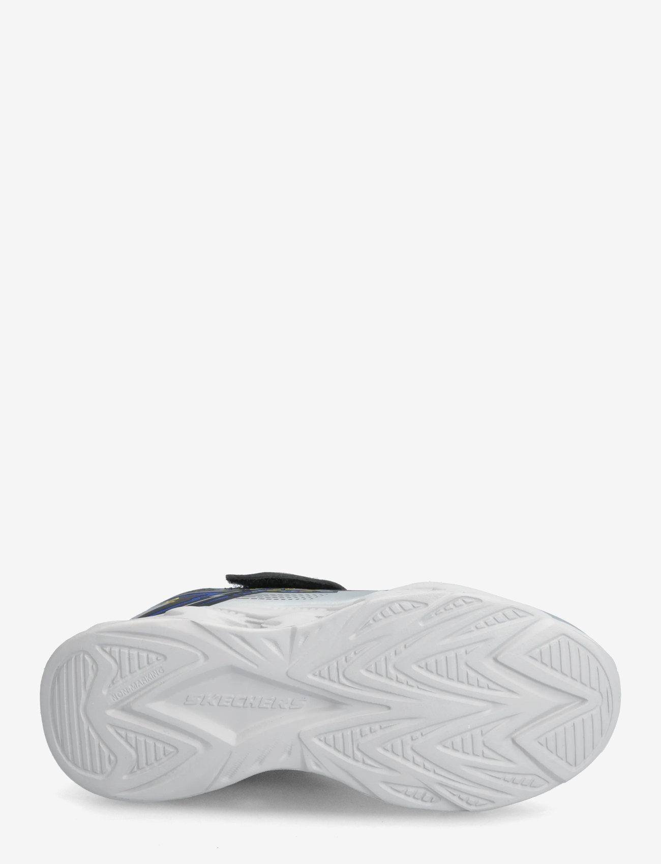 Skechers - Boys VORTEX 2.0 - slbk - 4