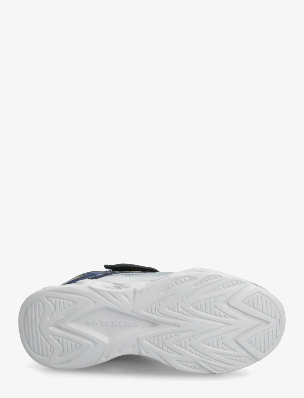 Skechers - Boys VORTEX 2.0 - kõrge säärega tossud - slbk - 4