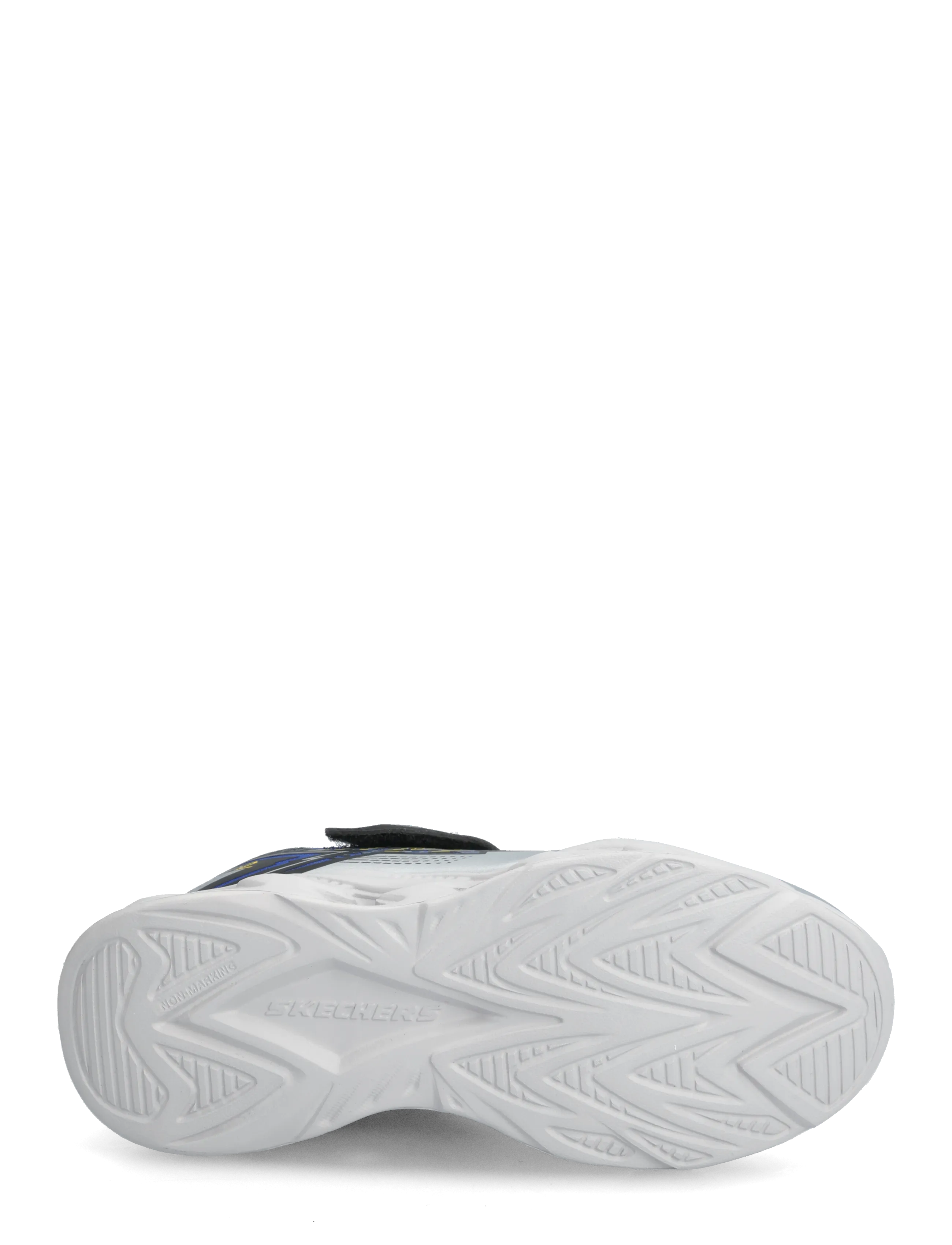 Skechers - VORTEX 2.0 VELTROX - slbk - 4