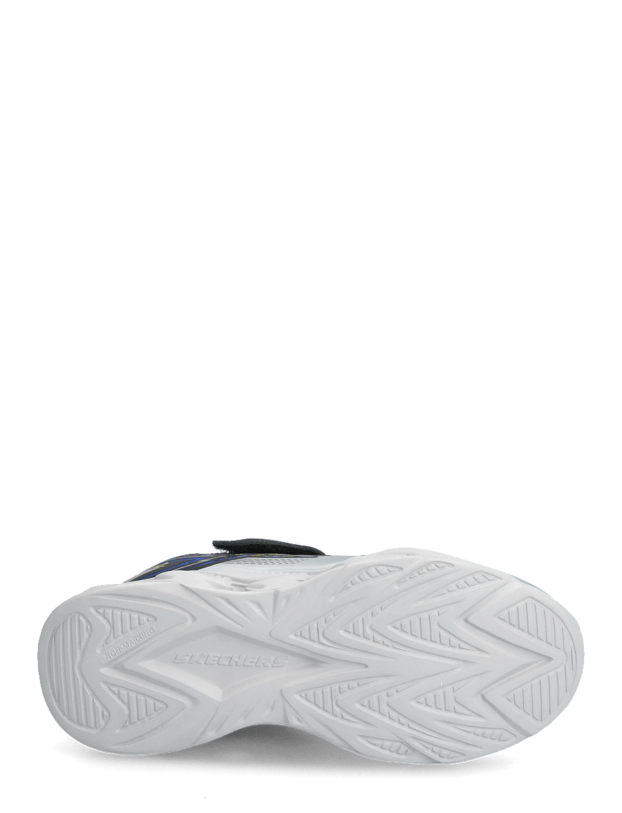 Skechers - VORTEX 2.0 VELTROX - slbk - 4
