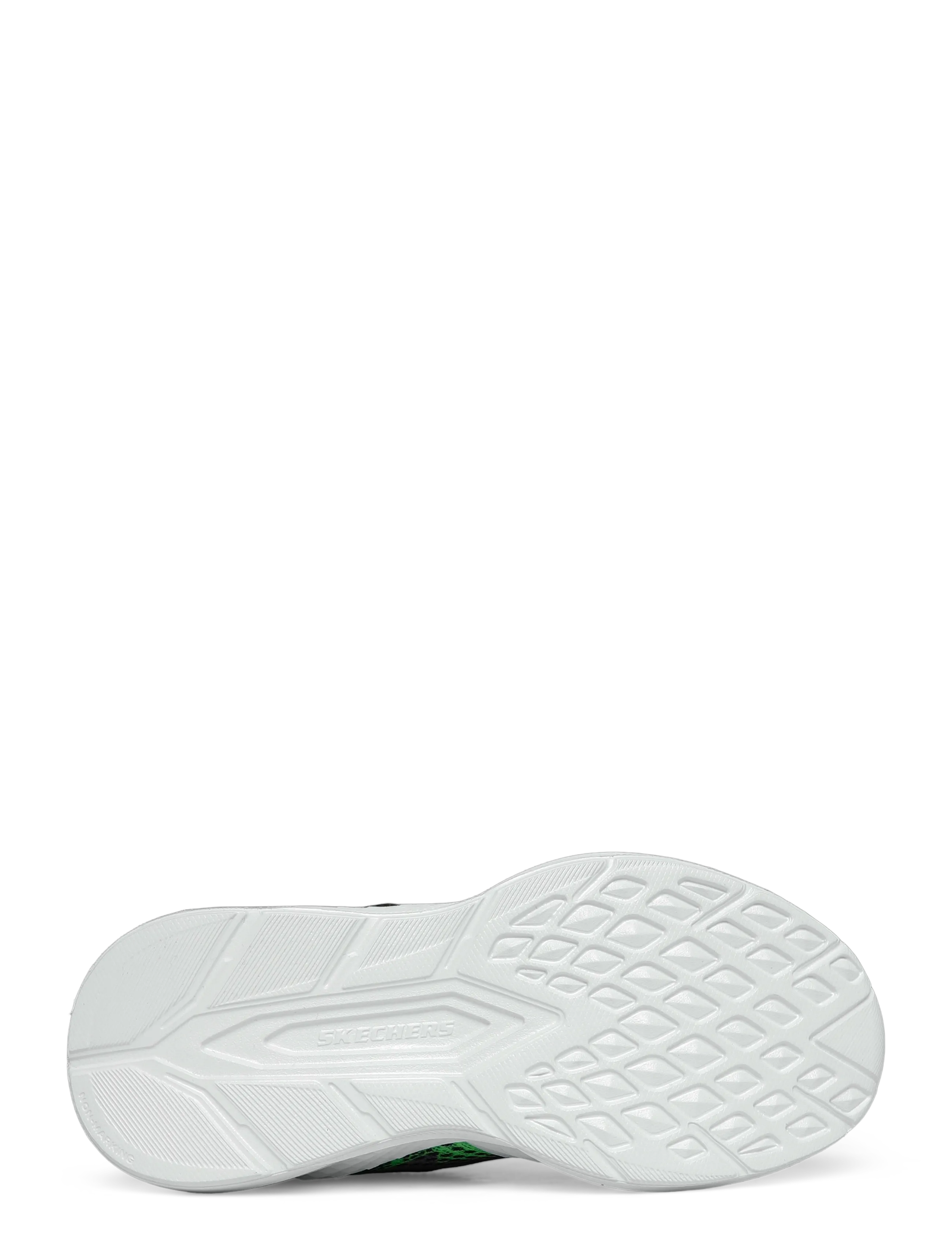 Skechers - SKECHERS METEOR-LIGHTS 2.0 - gybk - 4