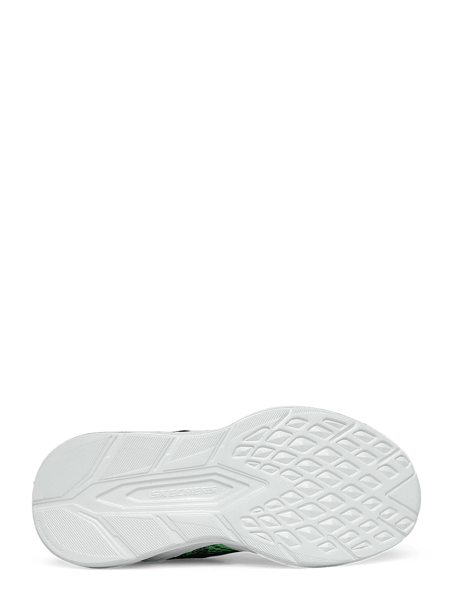 Skechers - SKECHERS METEOR-LIGHTS 2.0 - jooksujalatsid - gybk - 4