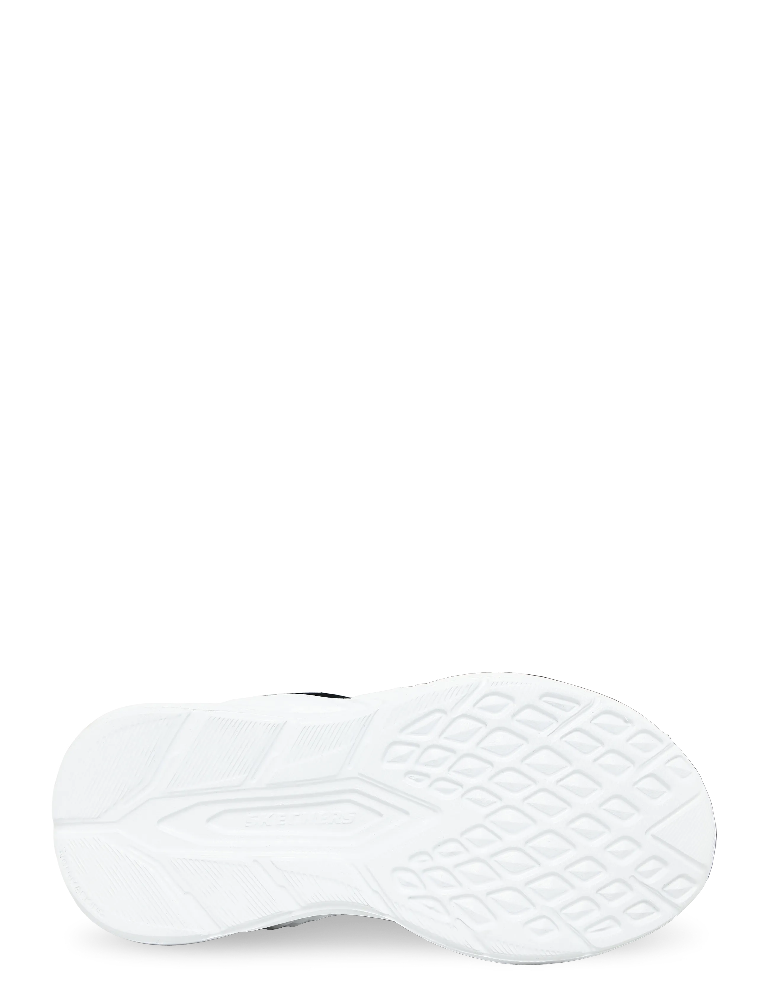 Skechers - SKECHERS METEOR-LIGHTS 2.0 - lmbk - 4