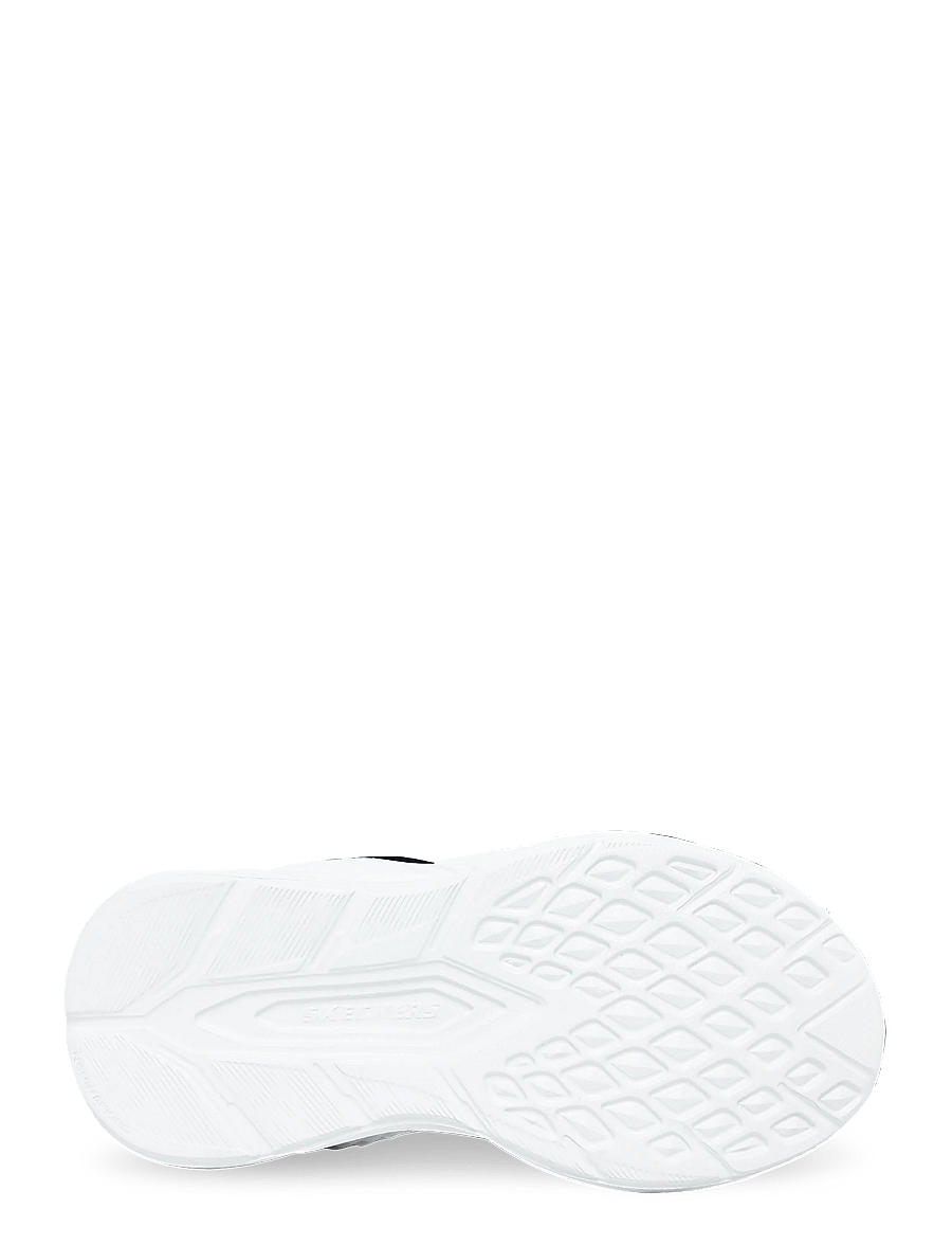 Skechers - SKECHERS METEOR-LIGHTS 2.0 - jooksujalatsid - lmbk - 4