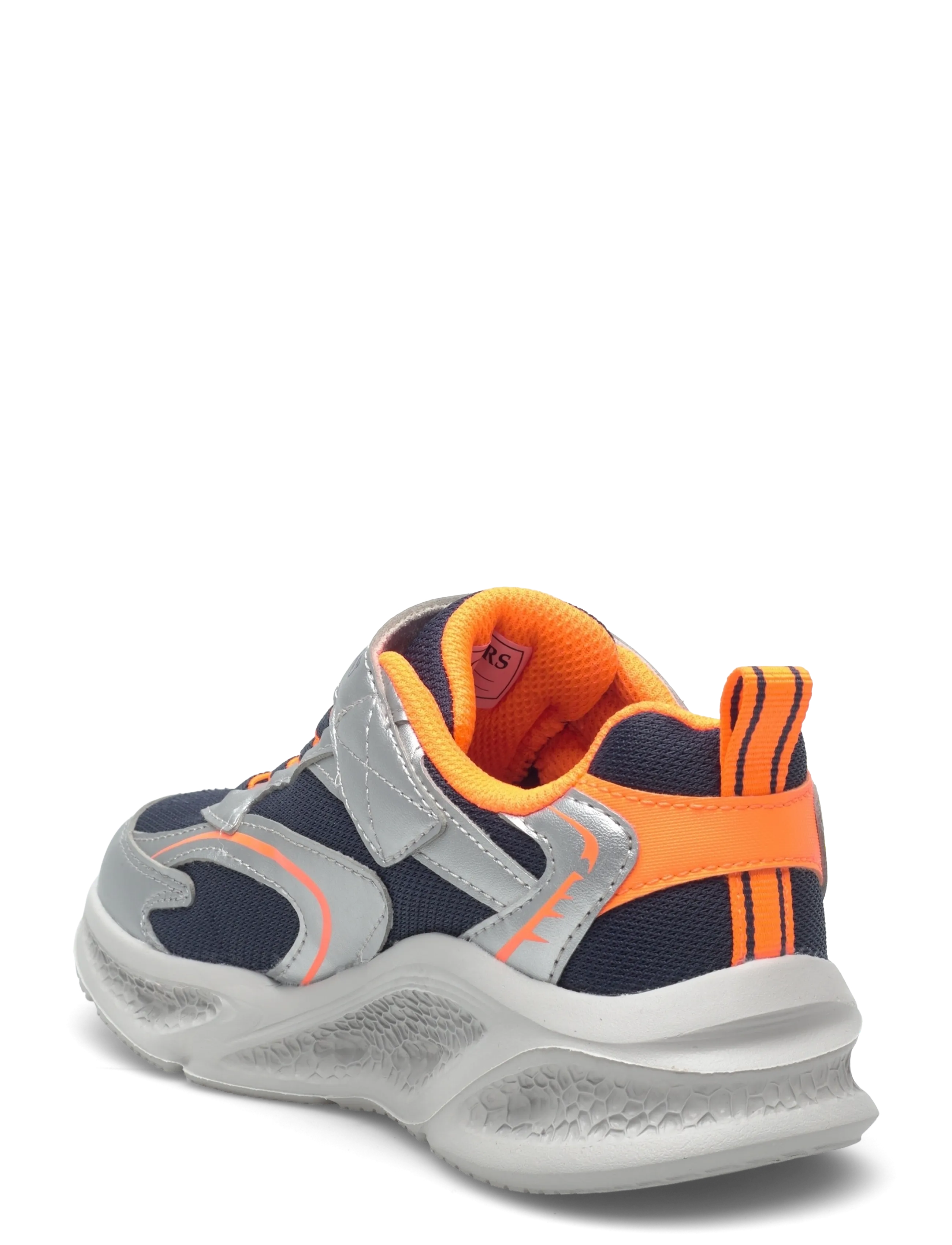 Skechers - SKECHERS METEOR-LIGHTS GLOW-STRIDER - slor - 2