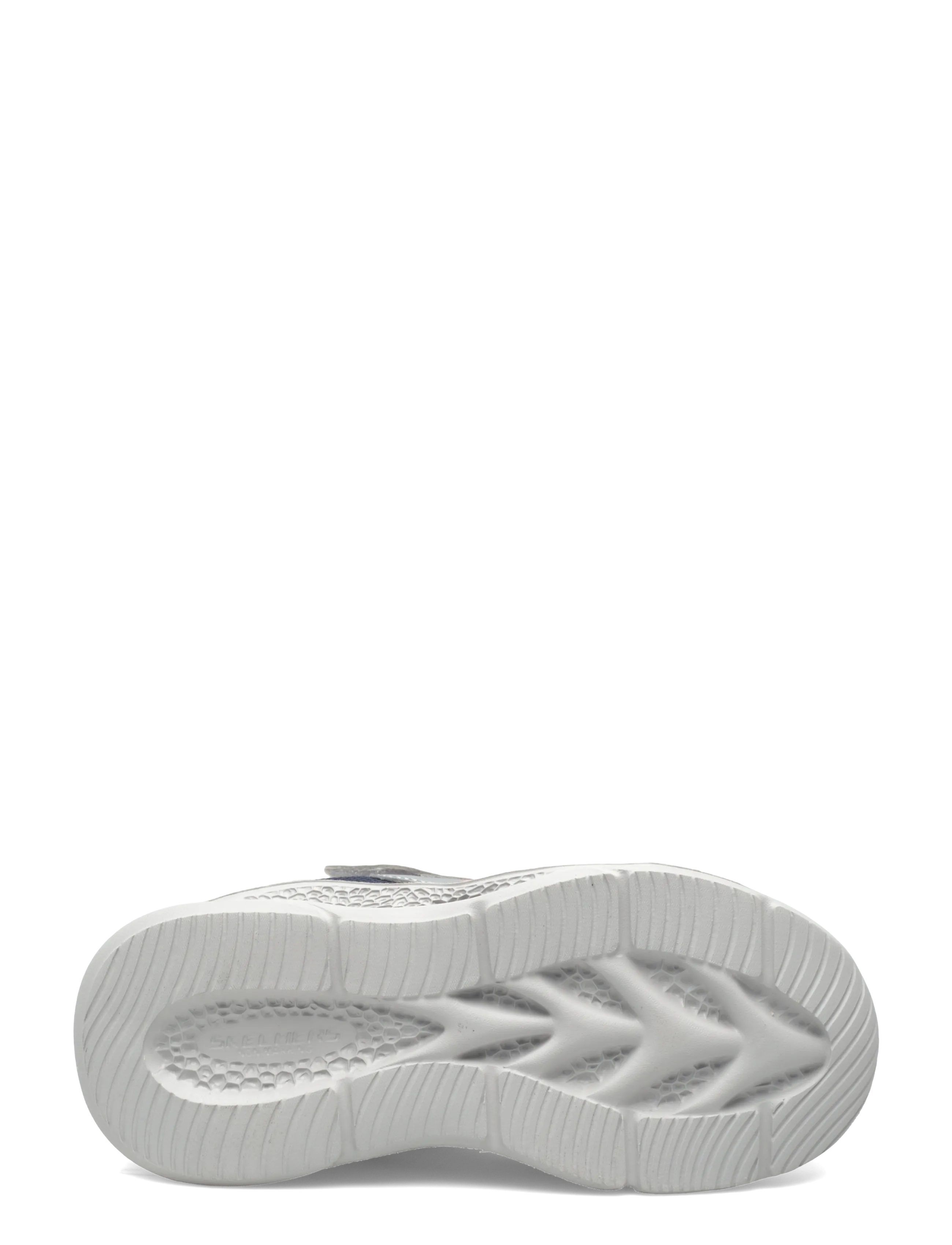 Skechers - SKECHERS METEOR-LIGHTS GLOW-STRIDER - slor - 4