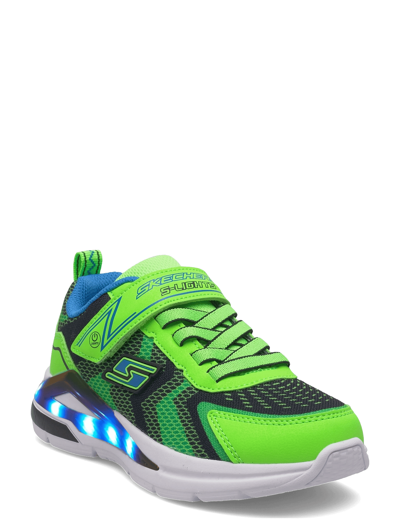 Skechers - Boys Tri-Namics - Skriešanas