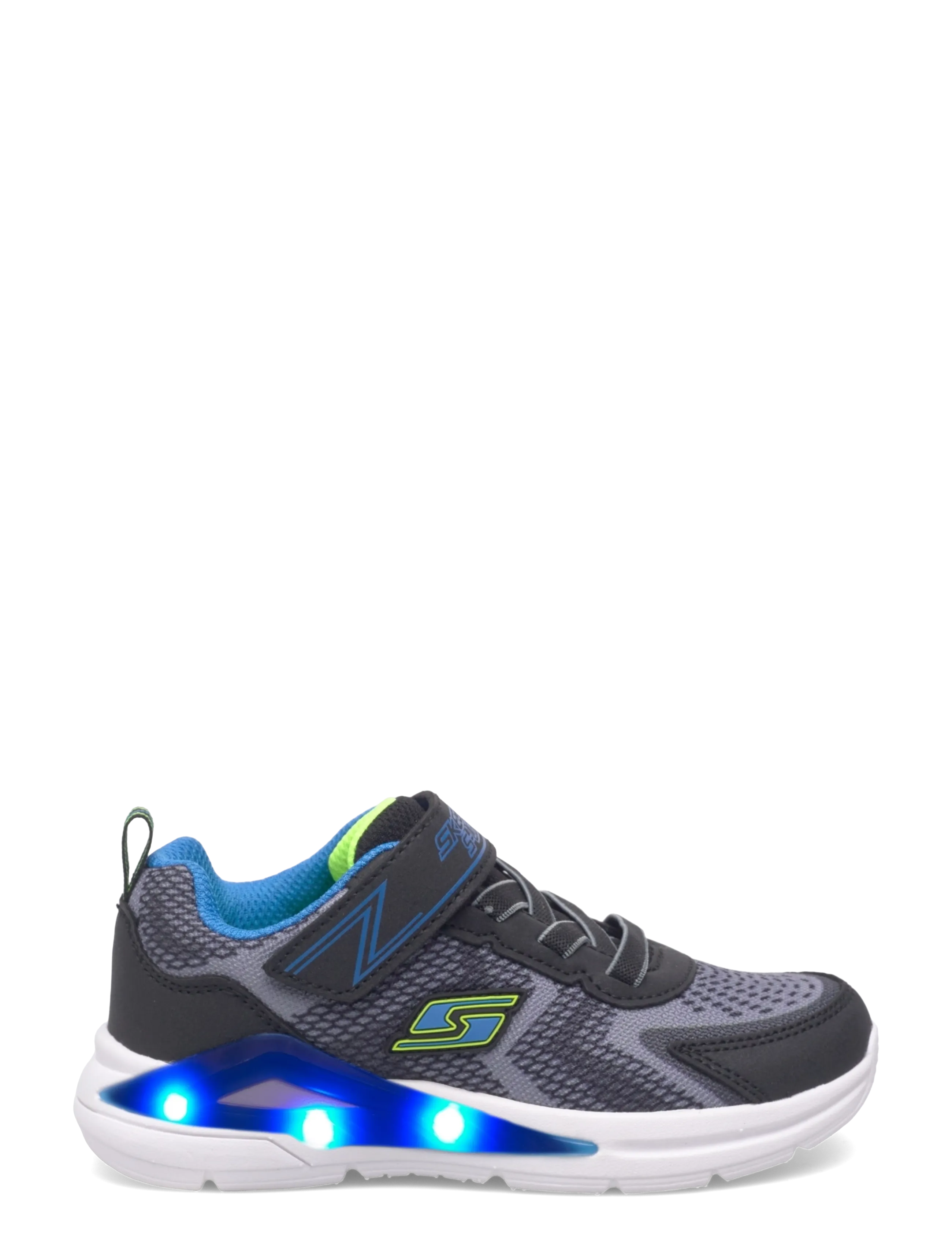 Skechers - TRI-NAMICS - sommerkupp - bkyb - 1