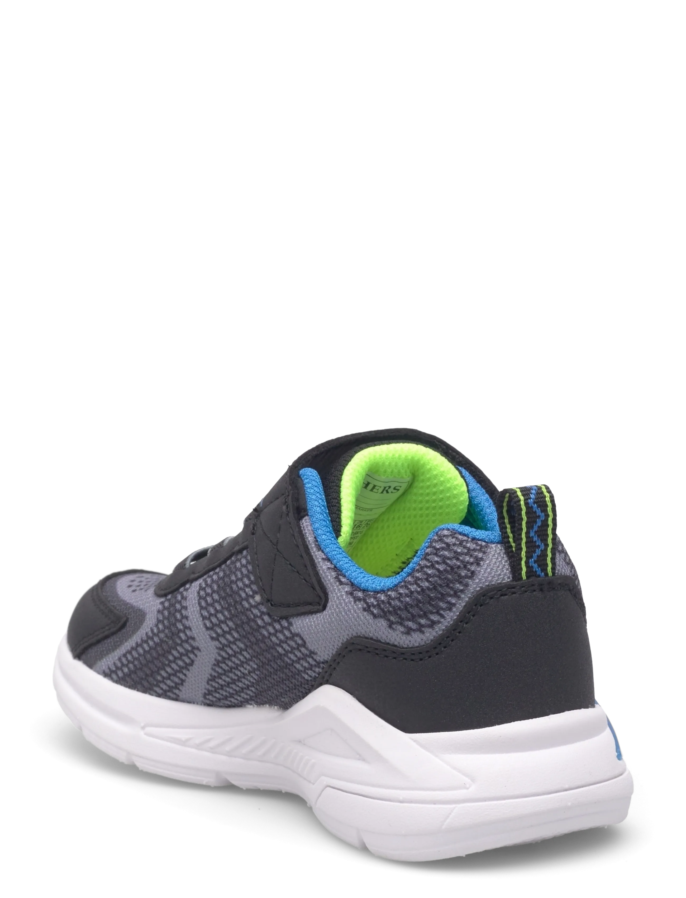 Skechers - TRI-NAMICS - sommerkupp - bkyb - 2