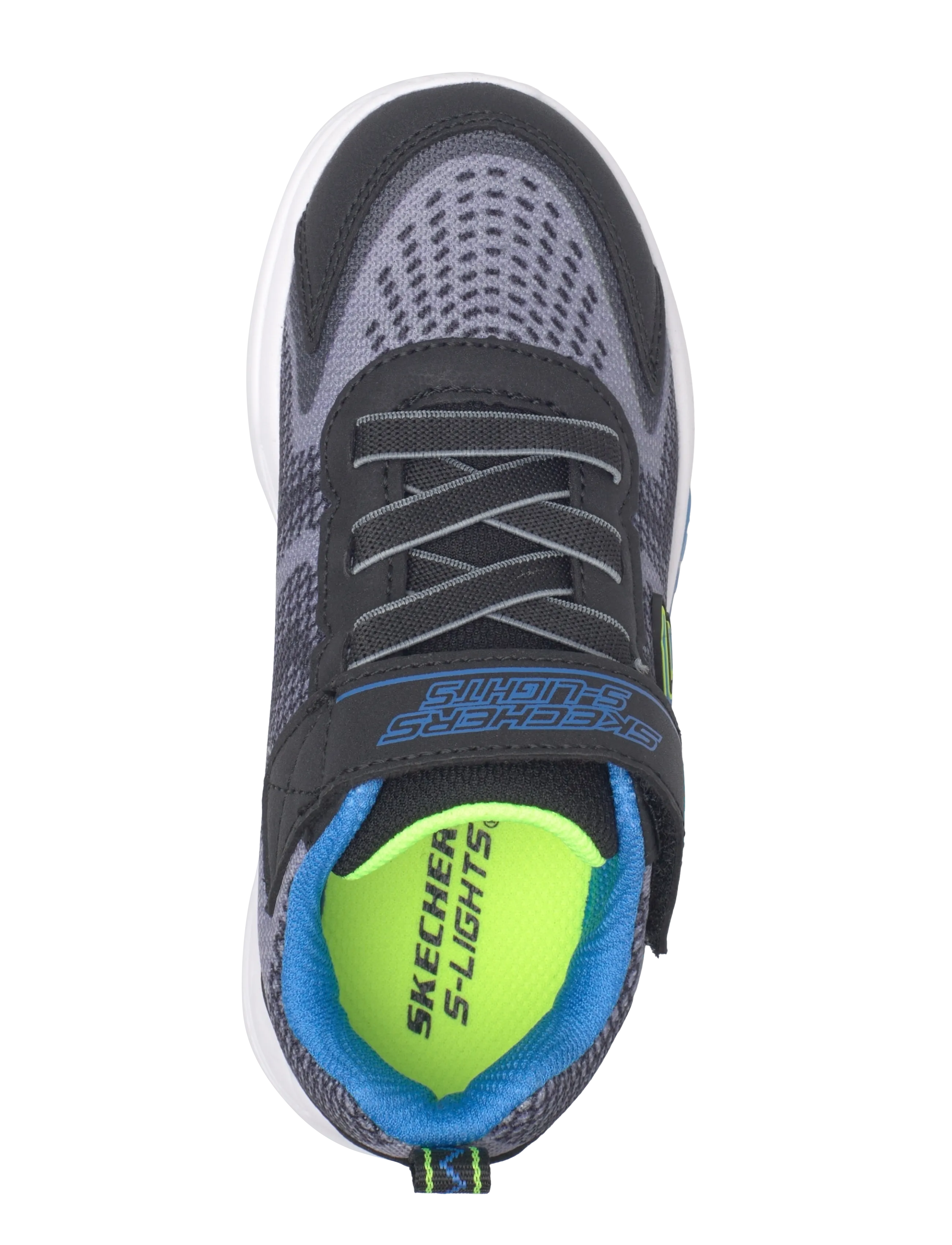 Skechers - TRI-NAMICS - sommerkupp - bkyb - 3