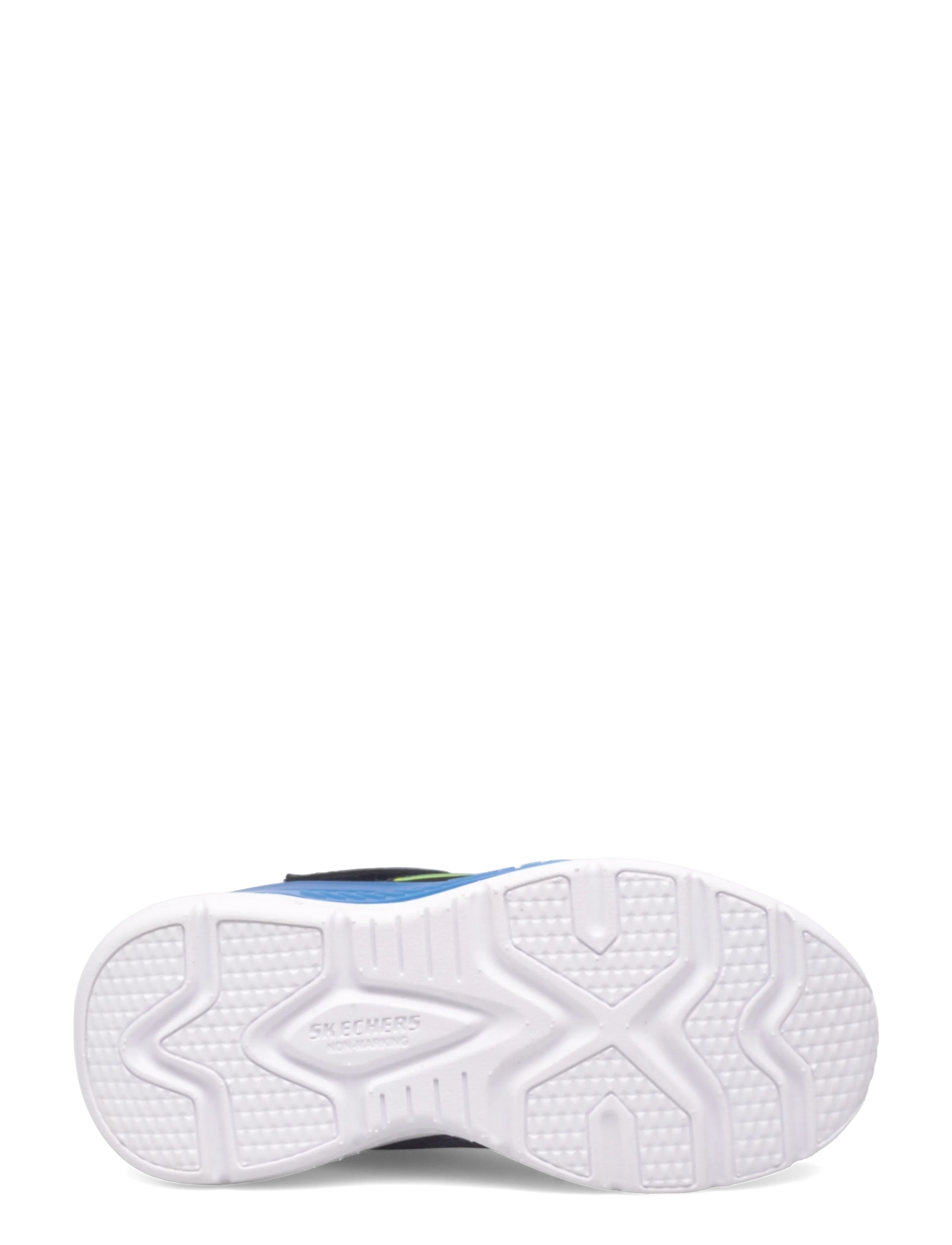 Skechers - TRI-NAMICS - sommerkupp - bkyb - 4