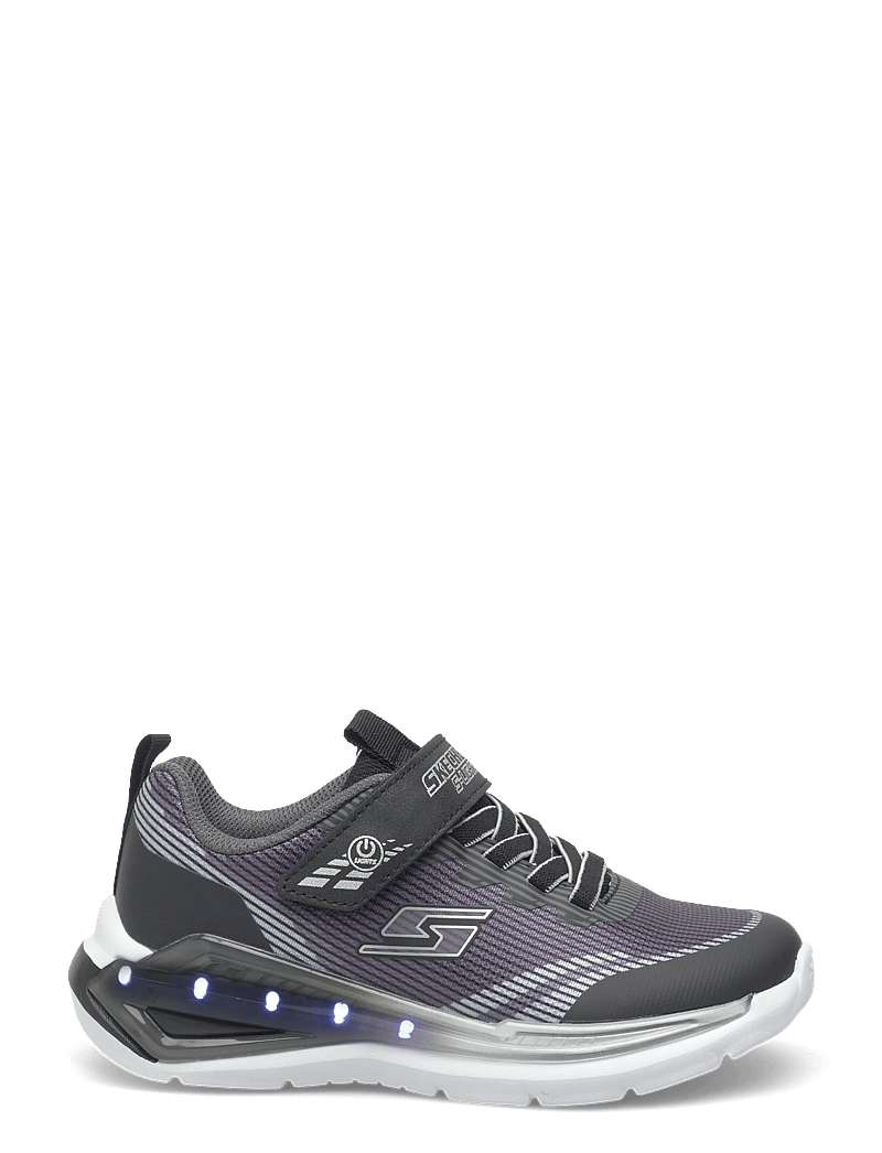 Skechers - TRI-NAMICS 2.0 - matalavartiset tennarit - bksl - 1