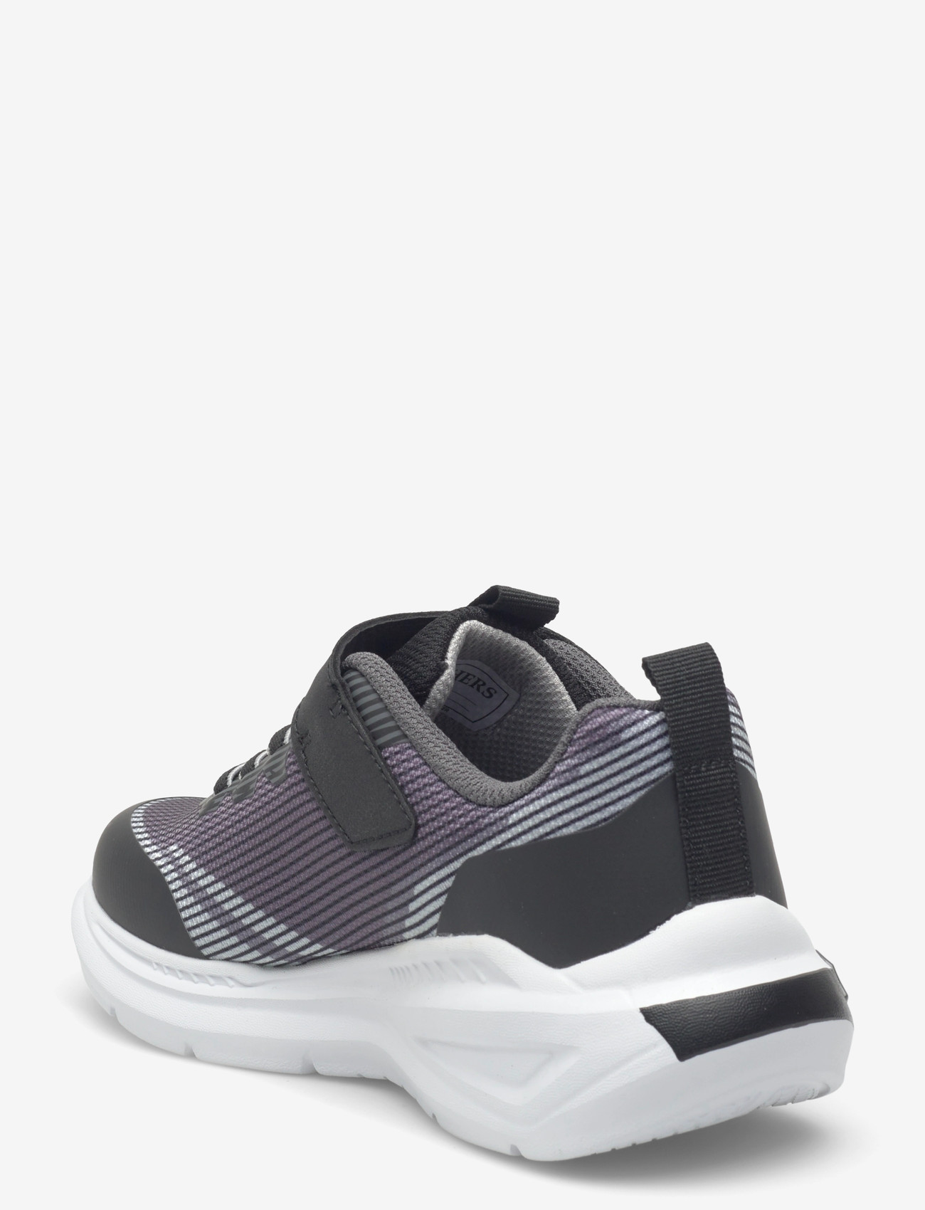 Skechers - TRI-NAMICS 2.0 - low tops - bksl - 2