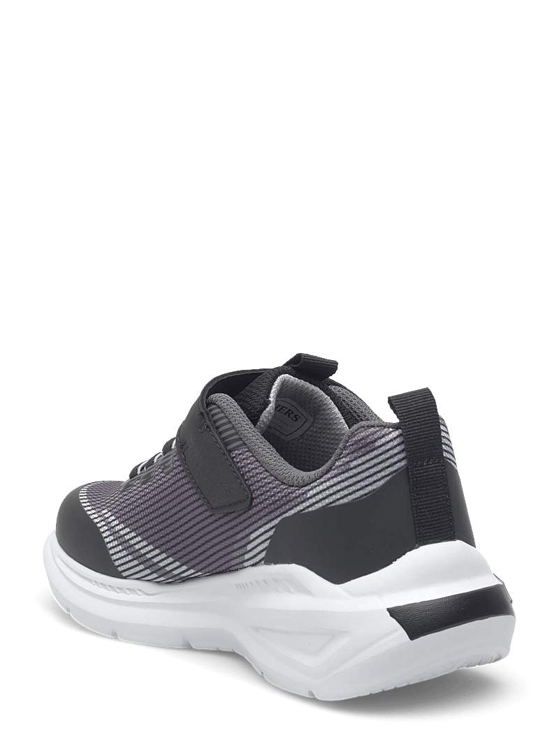 Skechers - TRI-NAMICS 2.0 - matalavartiset tennarit - bksl - 2