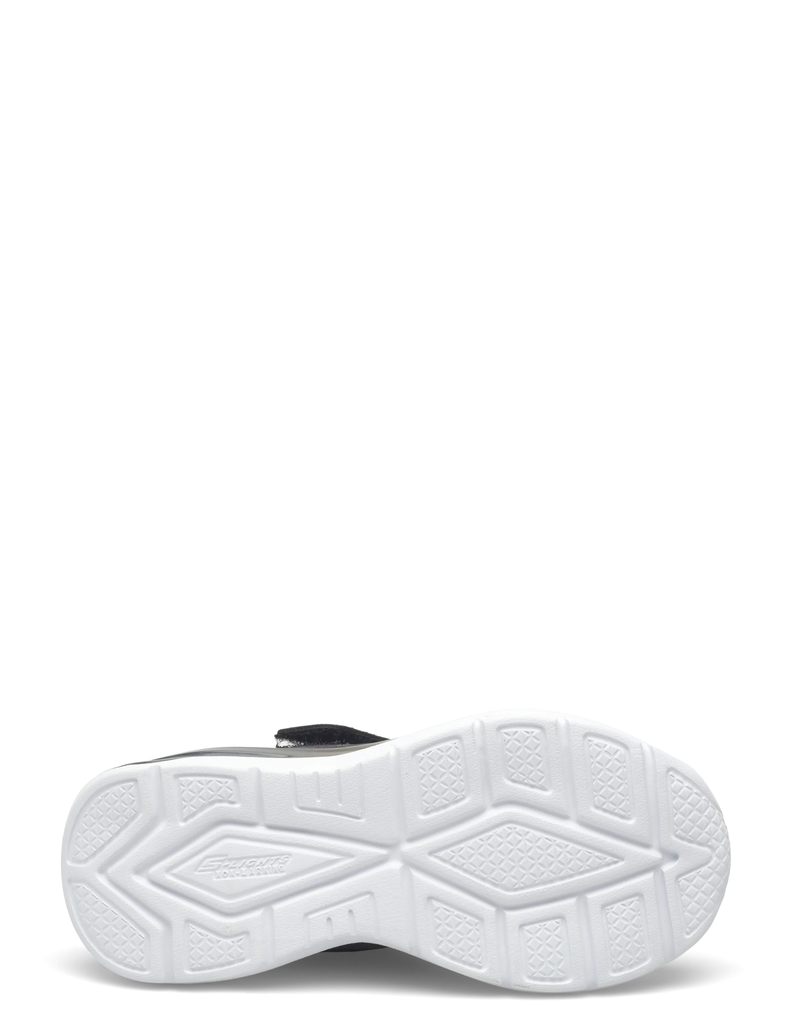 Skechers - TRI-NAMICS 2.0 - low tops - bksl - 4