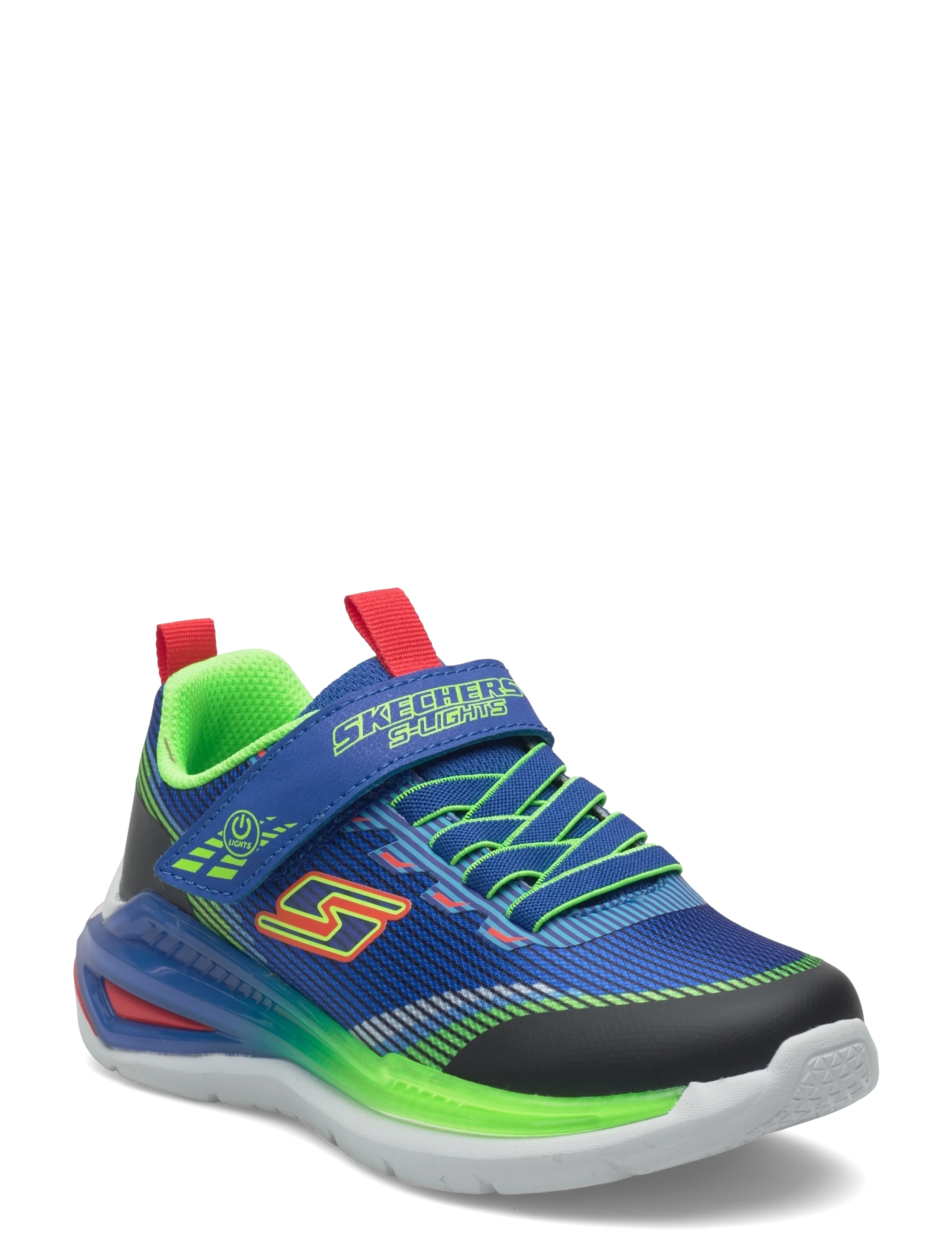 Skechers TRI-NAMICS 2.0 - Tennised - BLMT / multi