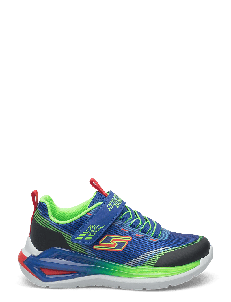 Skechers - TRI-NAMICS 2.0 - niedriger schnitt - blmt - 1