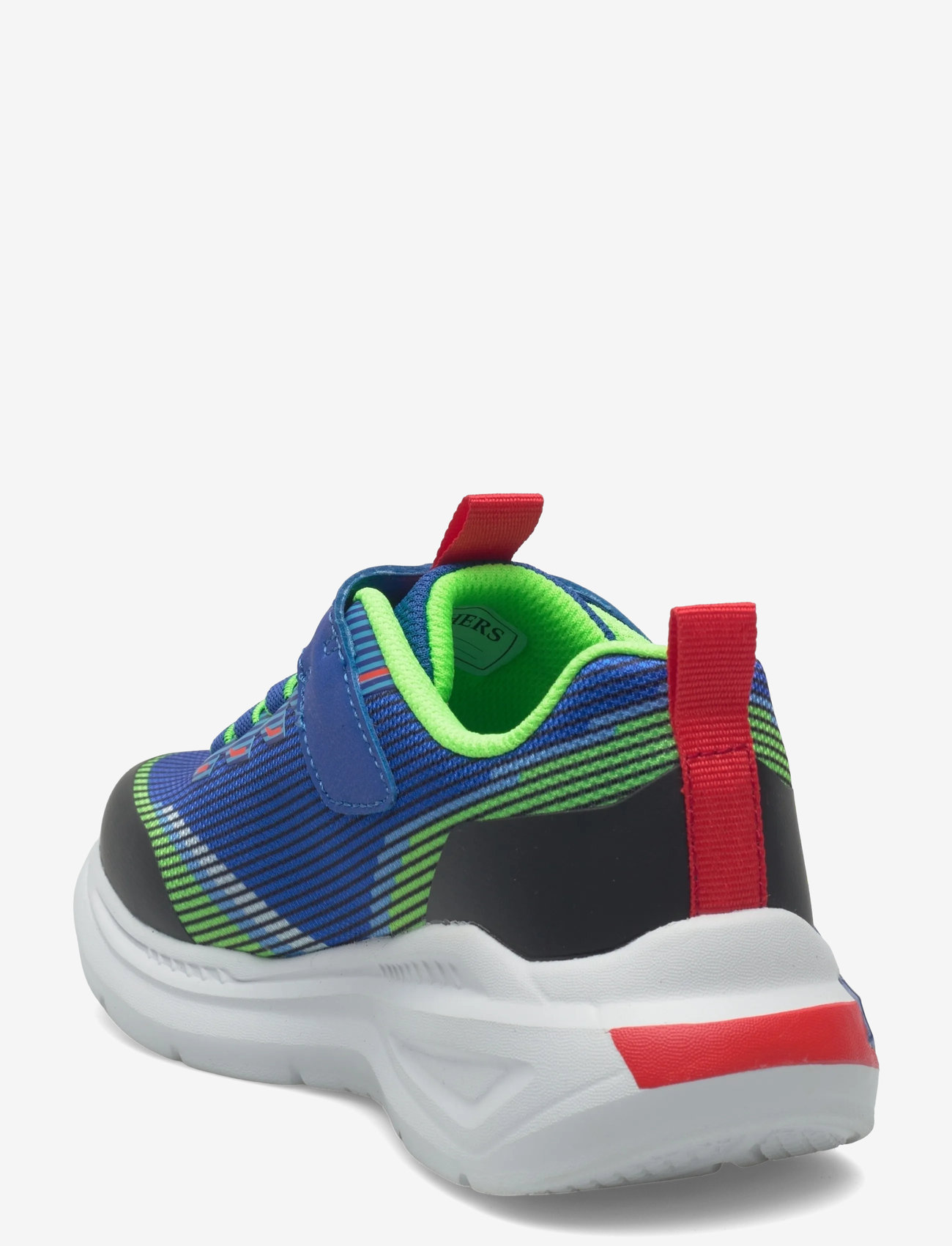 Skechers - TRI-NAMICS 2.0 - lave sneakers - blmt - 2