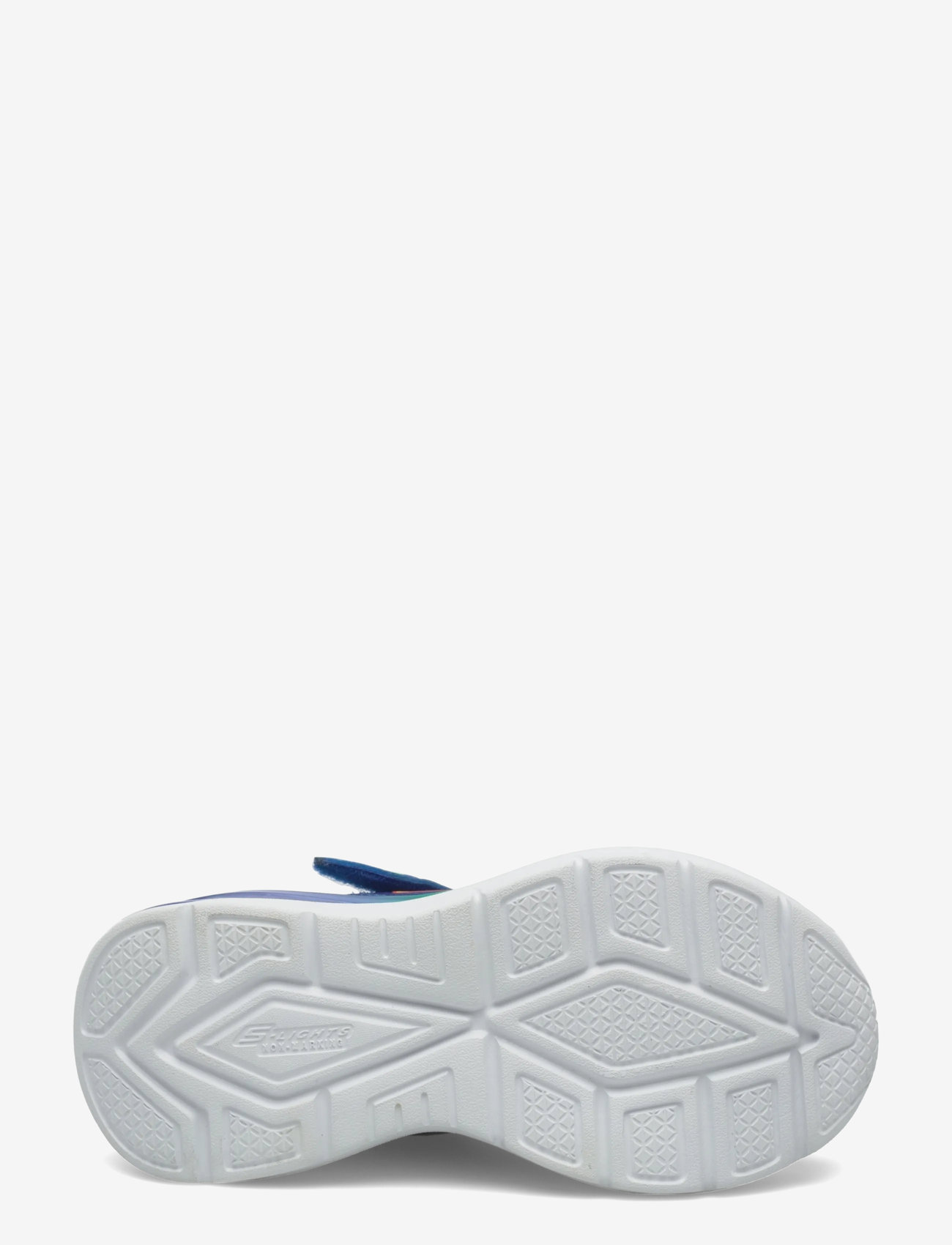 Skechers - TRI-NAMICS 2.0 - lave sneakers - blmt - 4