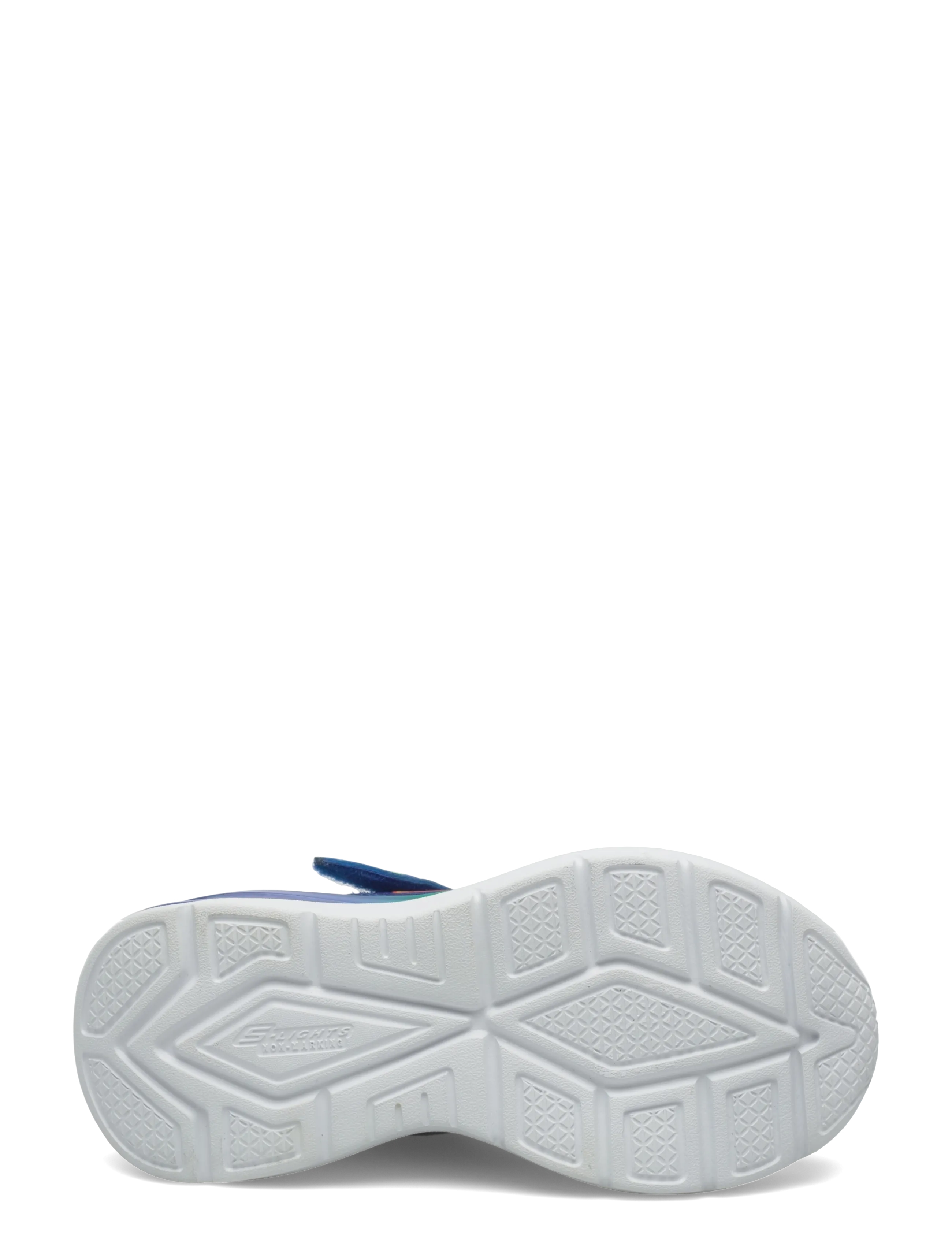 Skechers - TRI-NAMICS 2.0 - ar zemu augšdaļu - blmt - 4